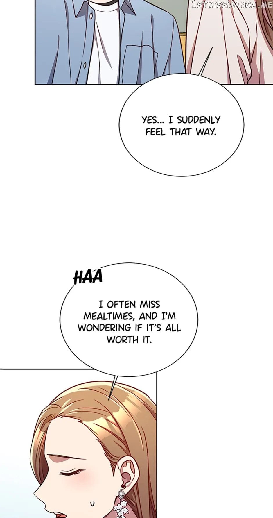 Marriage? No Thanks! Chapter 23 Online - página 16