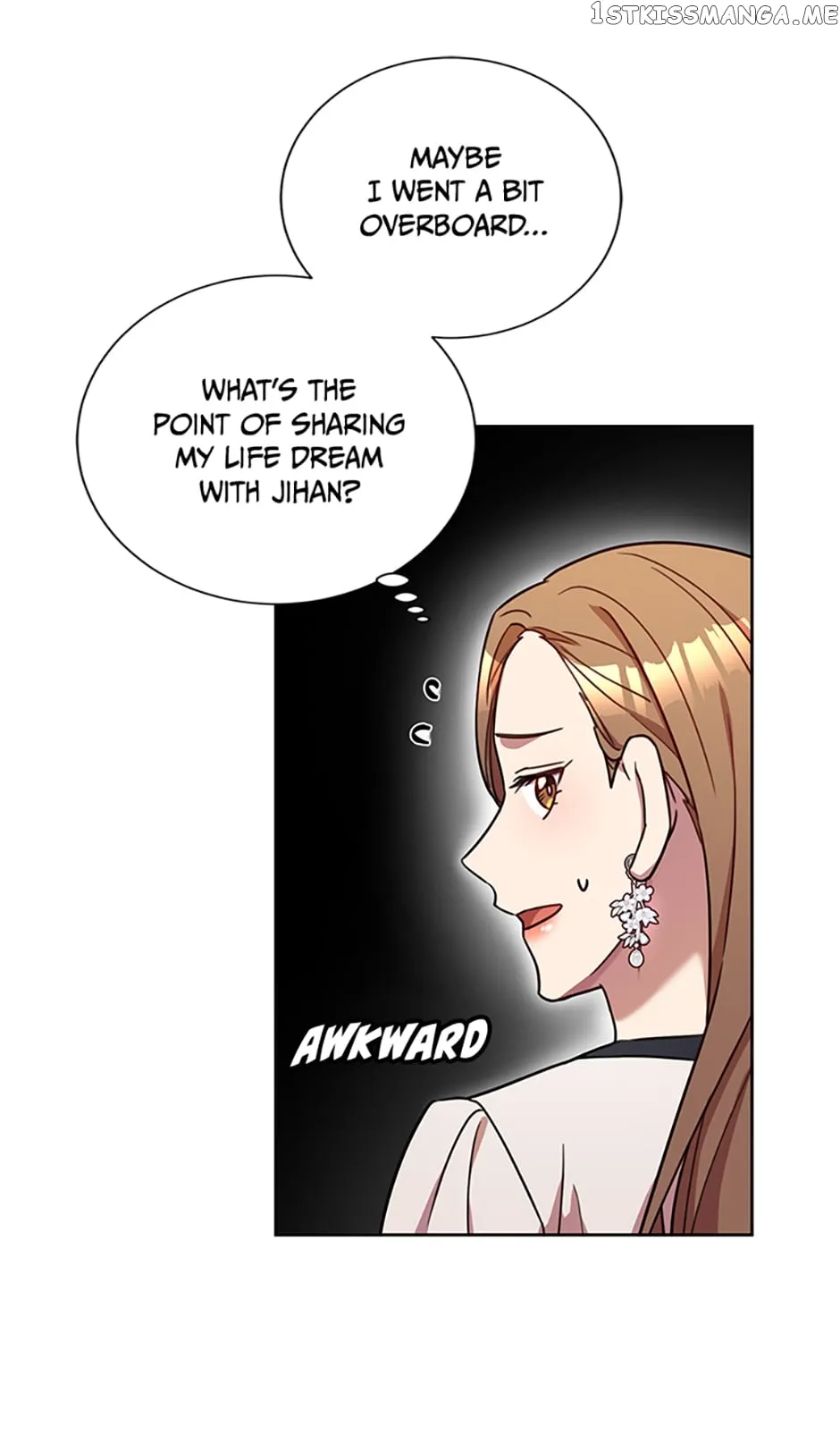Marriage? No Thanks! Chapter 23 Online - página 19