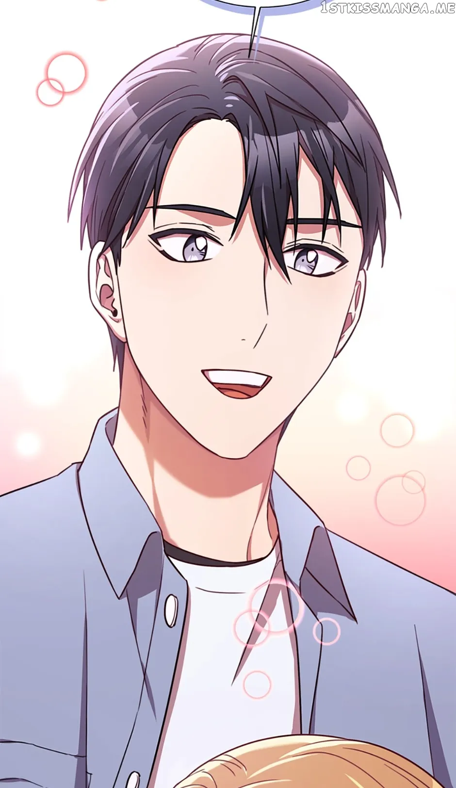 Marriage? No Thanks! Chapter 23 Online - página 21