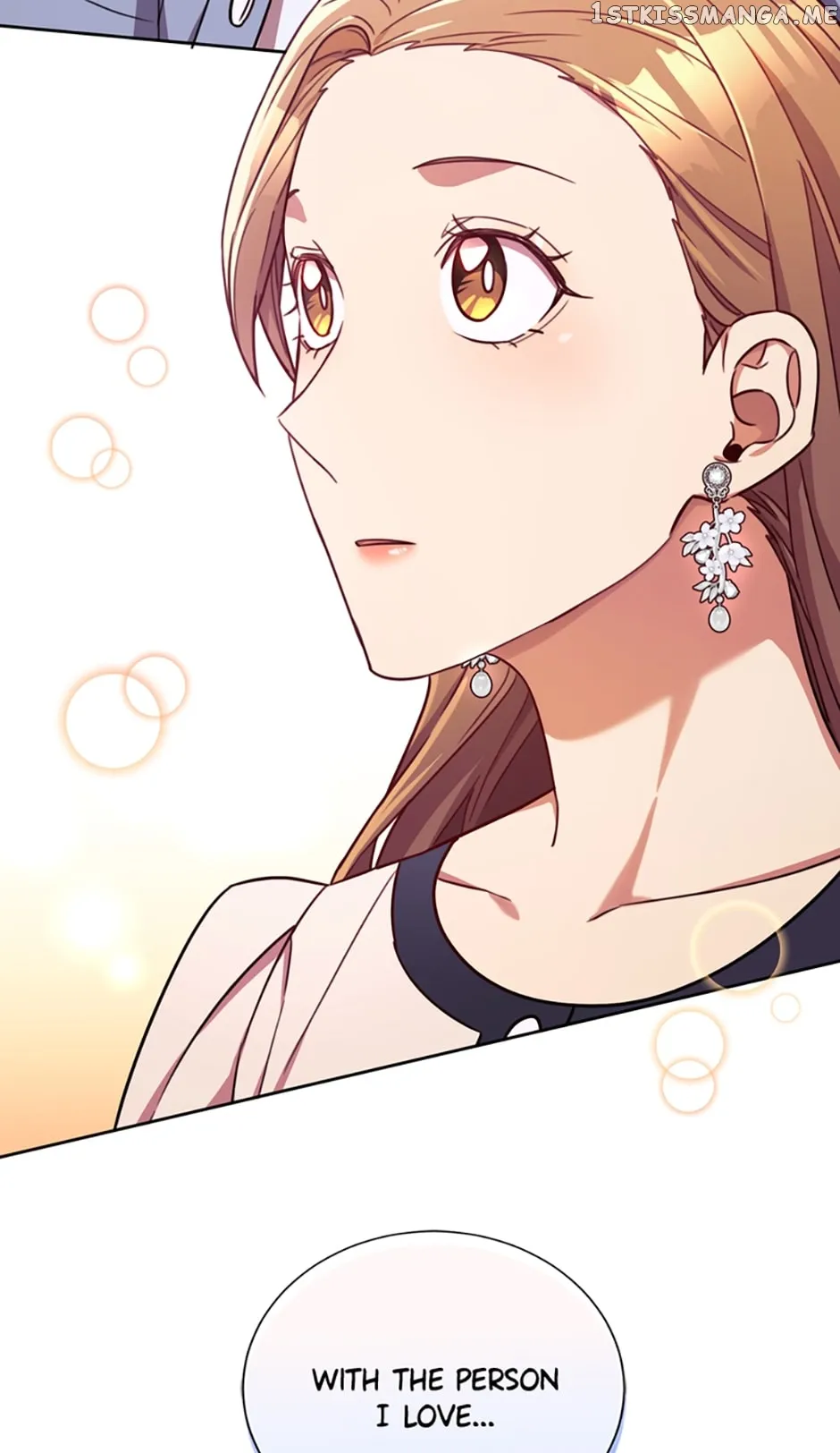 Marriage? No Thanks! Chapter 23 Online - página 22
