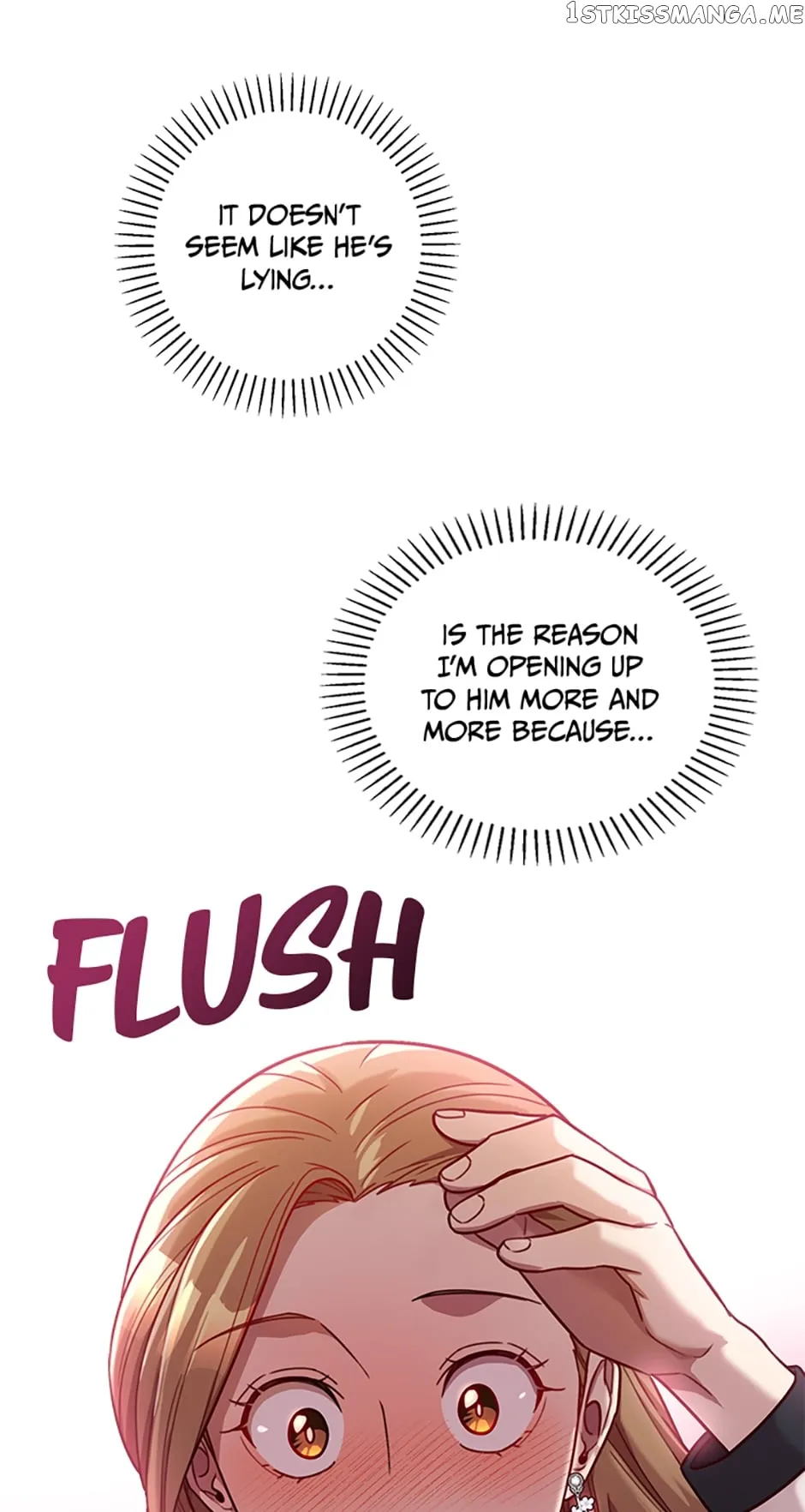 Marriage? No Thanks! Chapter 23 Online - página 24