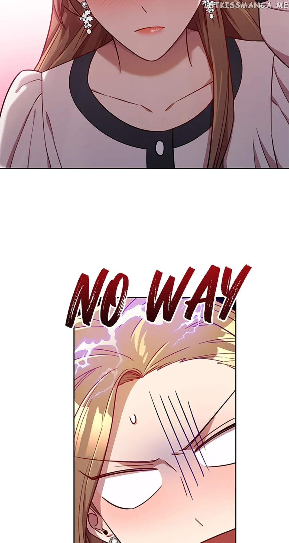 Marriage? No Thanks! Chapter 23 Online - página 25