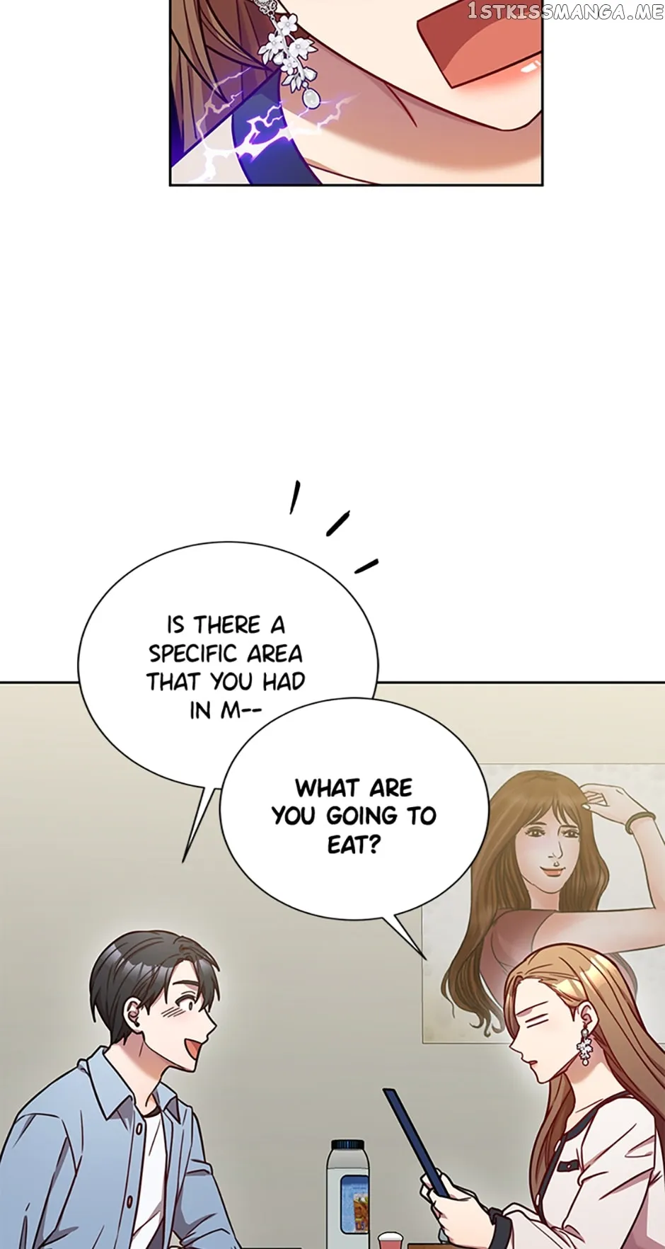 Marriage? No Thanks! Chapter 23 Online - página 26