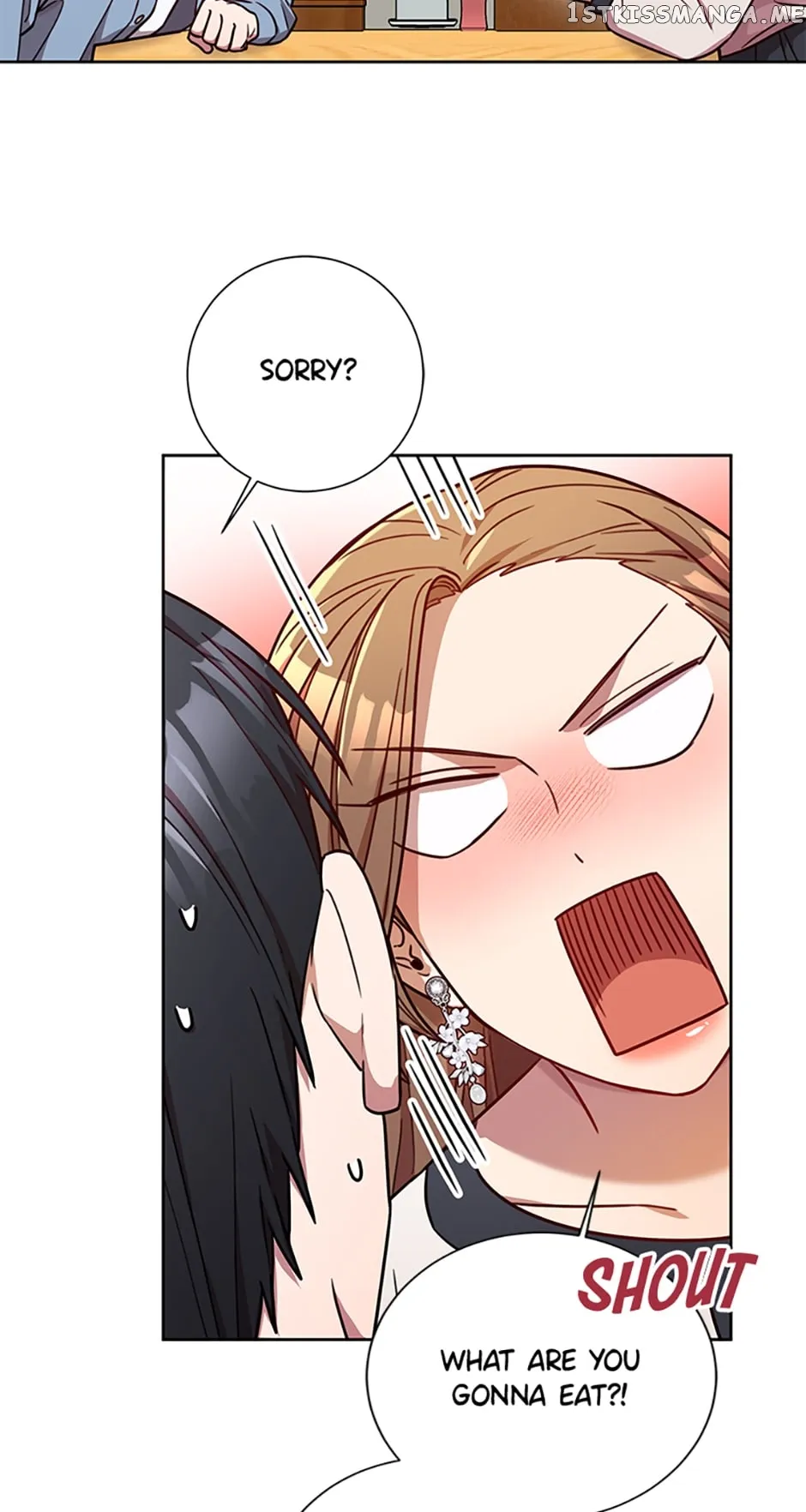Marriage? No Thanks! Chapter 23 Online - página 27