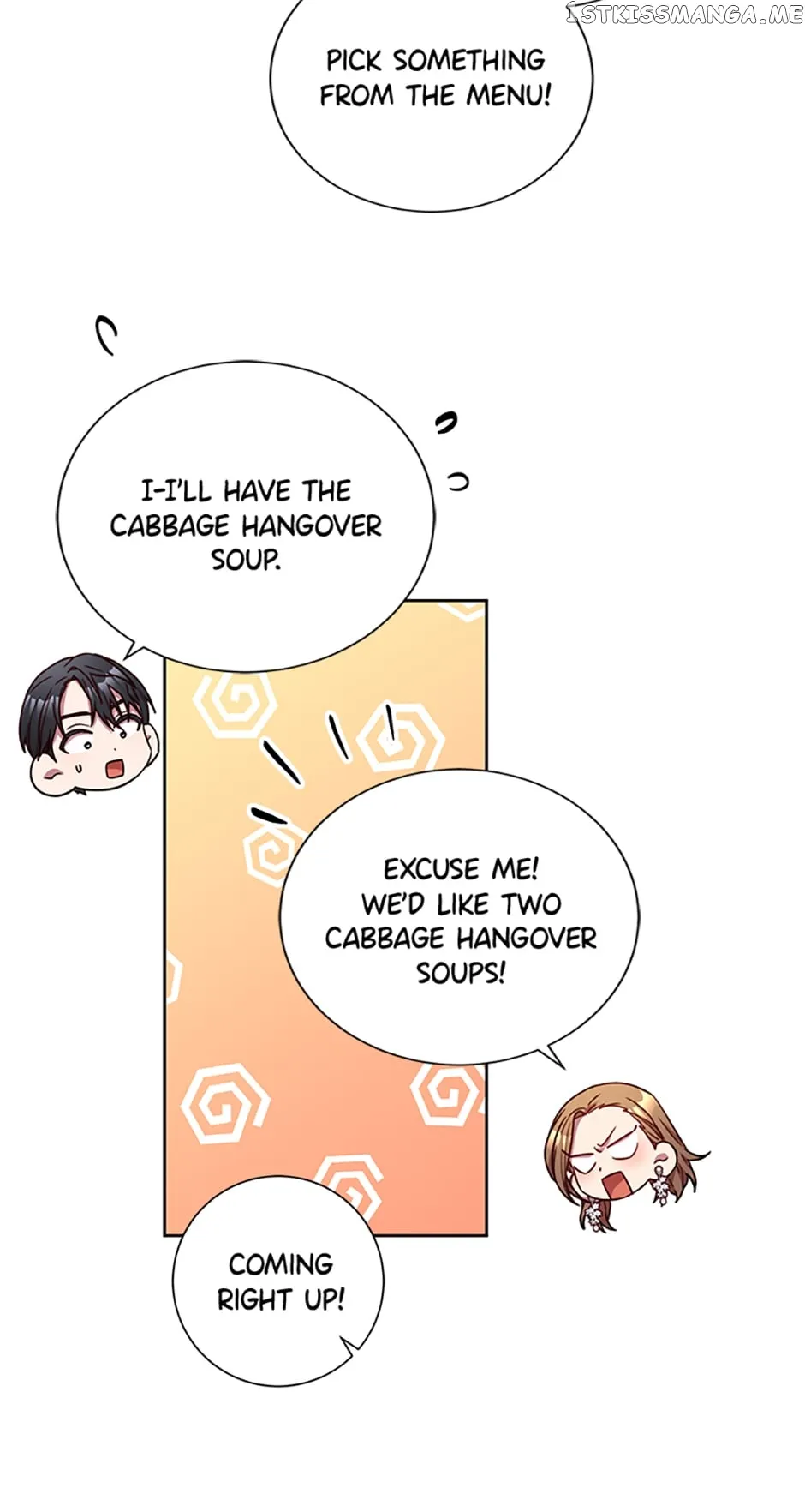 Marriage? No Thanks! Chapter 23 Online - página 28