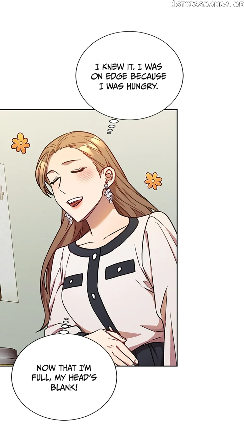 Marriage? No Thanks! Chapter 23 Online - página 30