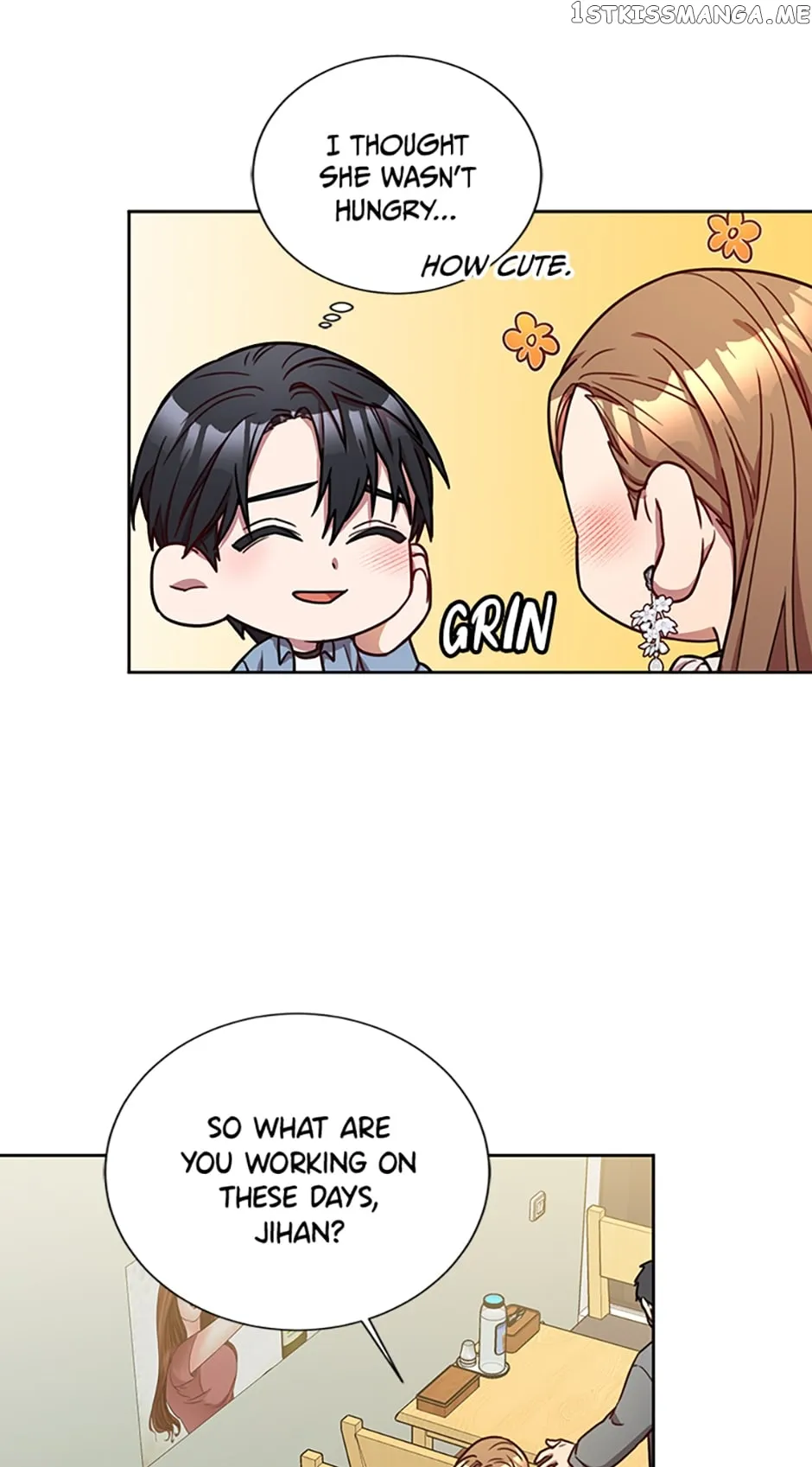 Marriage? No Thanks! Chapter 23 Online - página 31