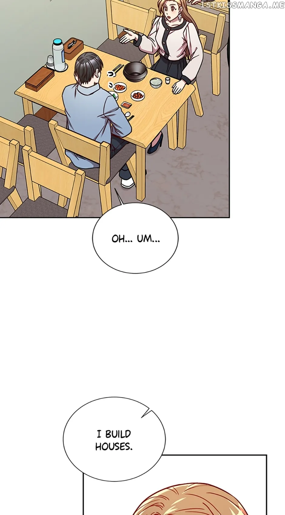Marriage? No Thanks! Chapter 23 Online - página 32