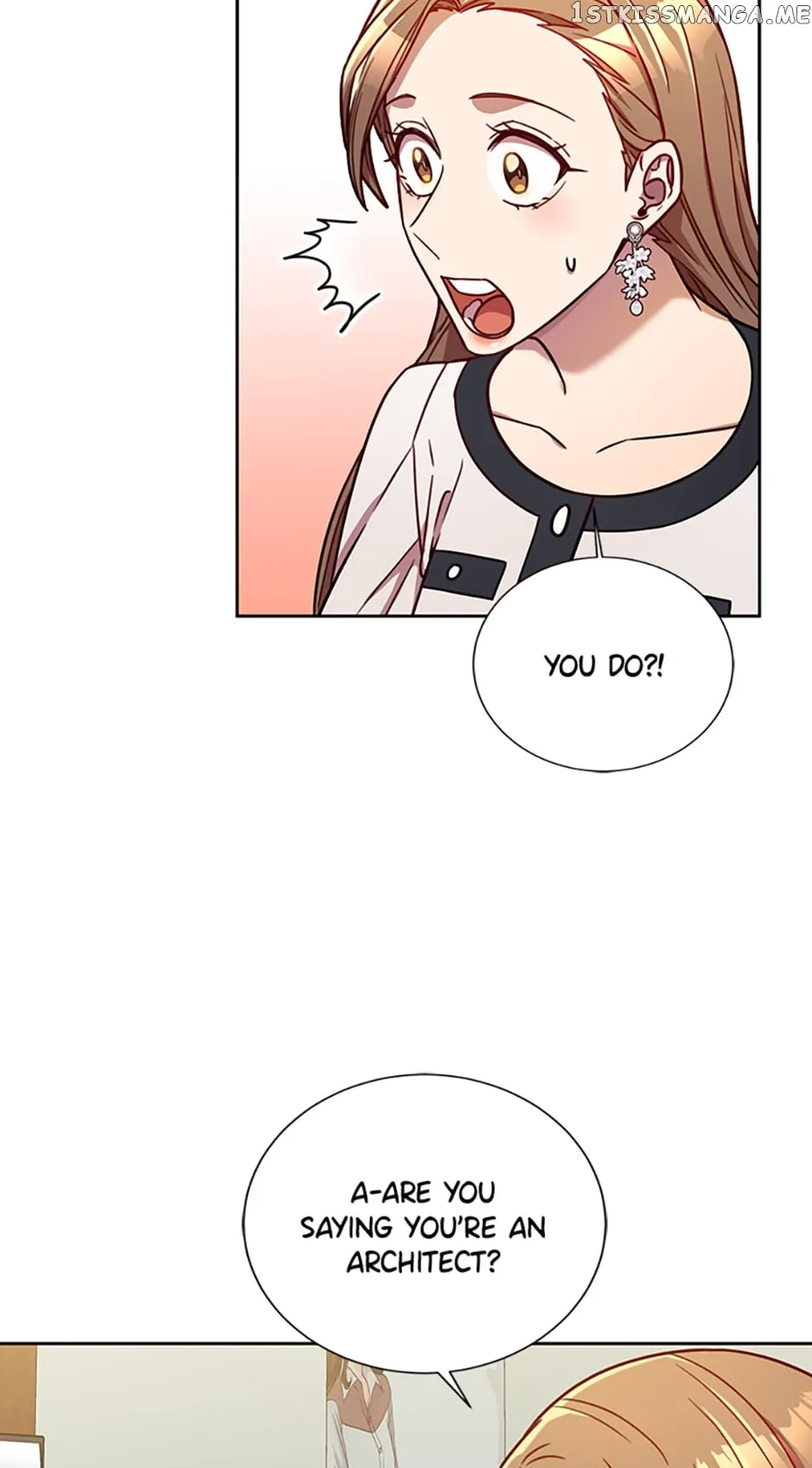 Marriage? No Thanks! Chapter 23 Online - página 33