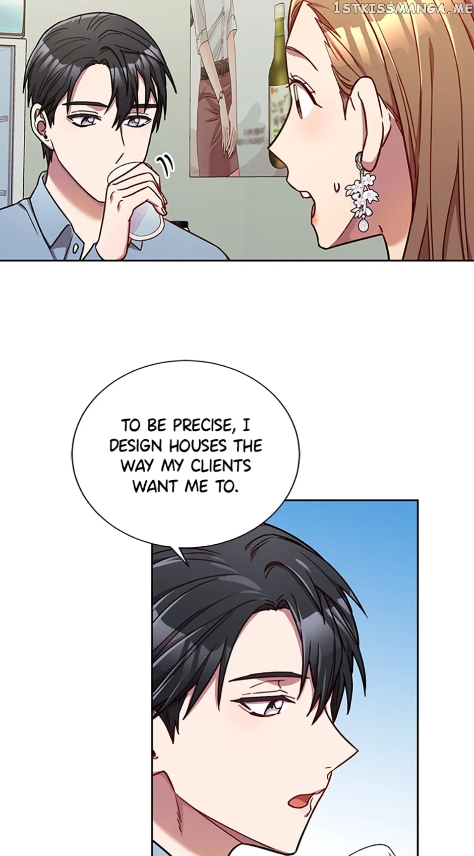 Marriage? No Thanks! Chapter 23 Online - página 34