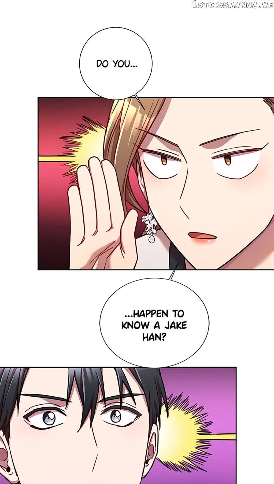 Marriage? No Thanks! Chapter 23 Online - página 43