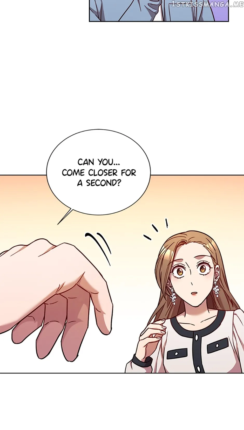 Marriage? No Thanks! Chapter 23 Online - página 45