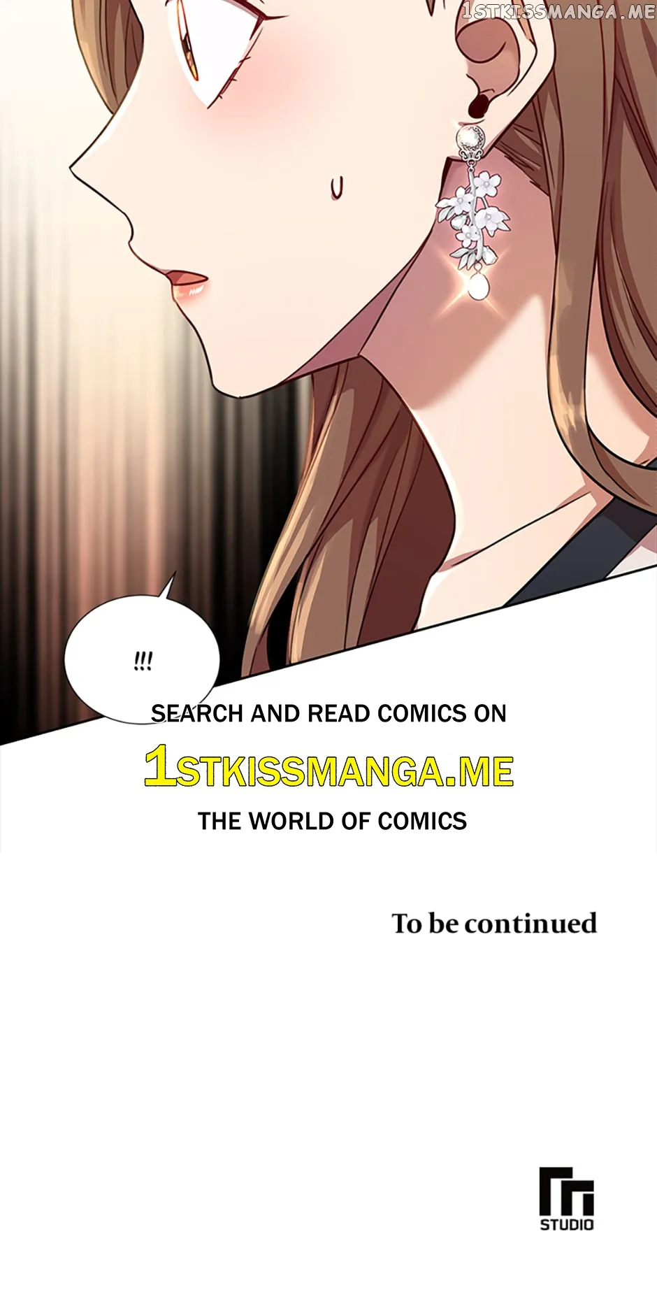 Marriage? No Thanks! Chapter 23 Online - página 47
