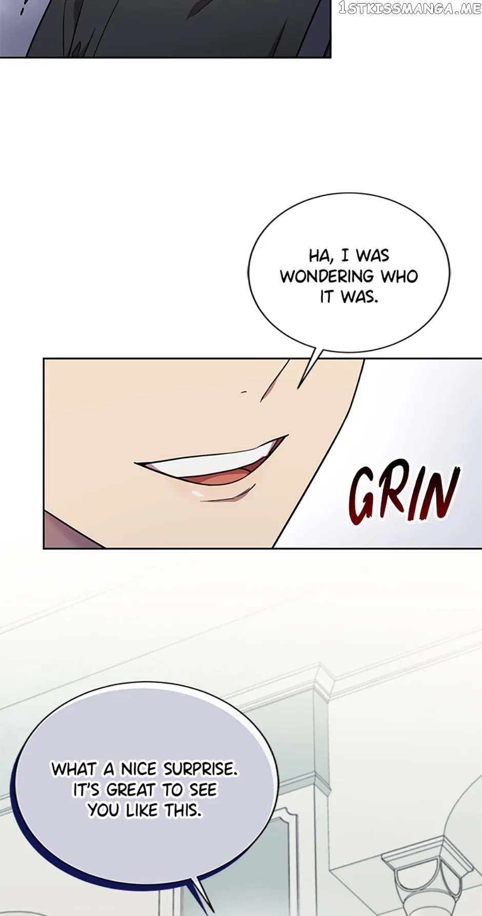 Marriage? No Thanks! Chapter 26 Online - página 2