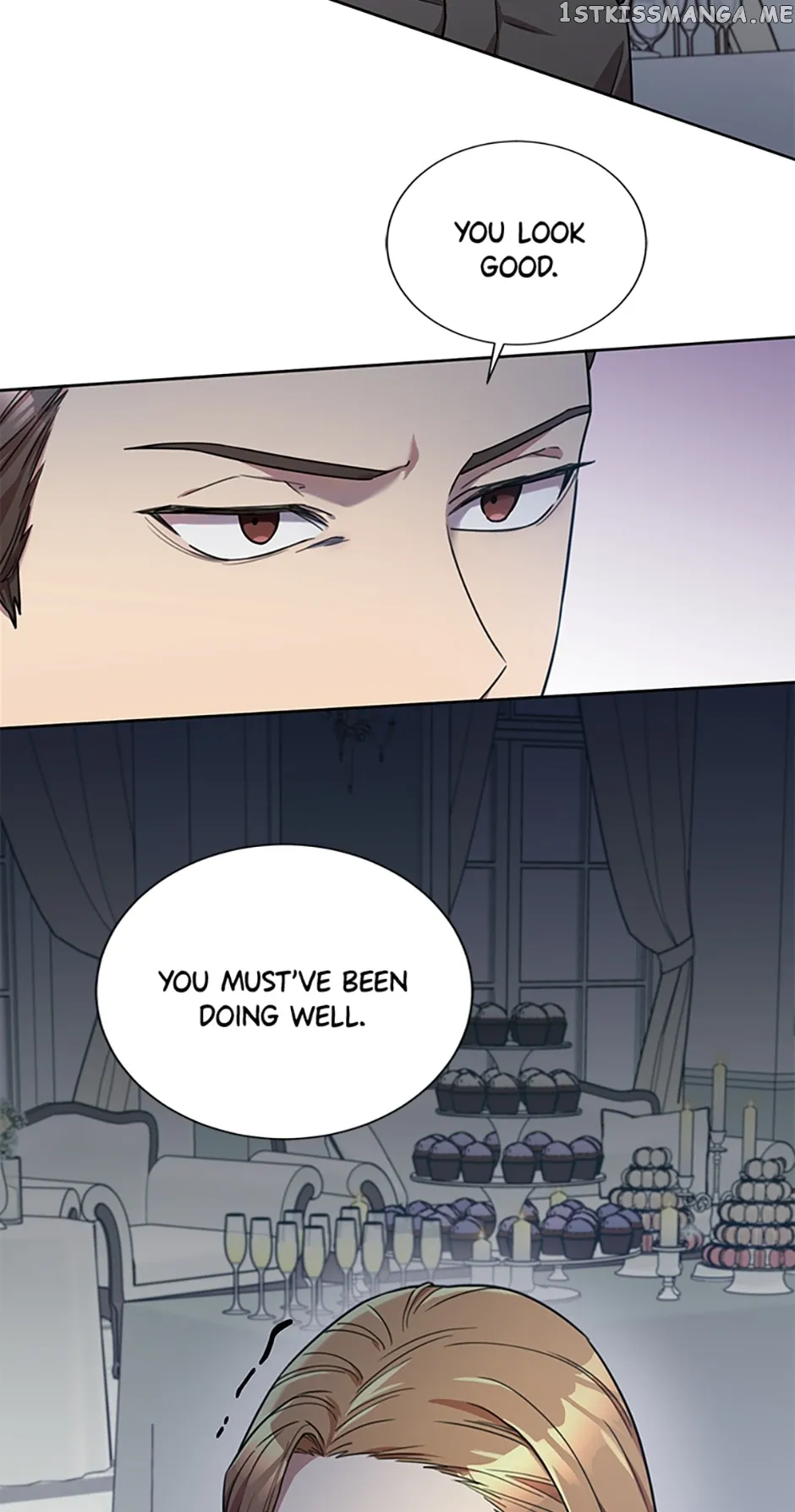 Marriage? No Thanks! Chapter 26 Online - página 4