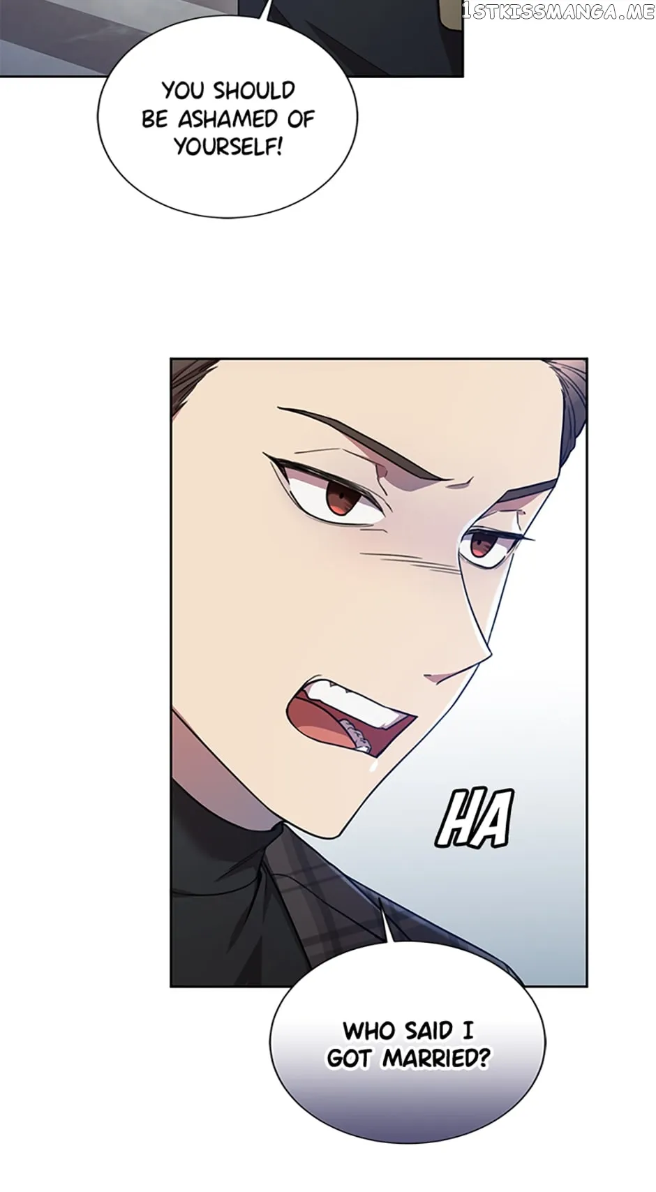 Marriage? No Thanks! Chapter 26 Online - página 13