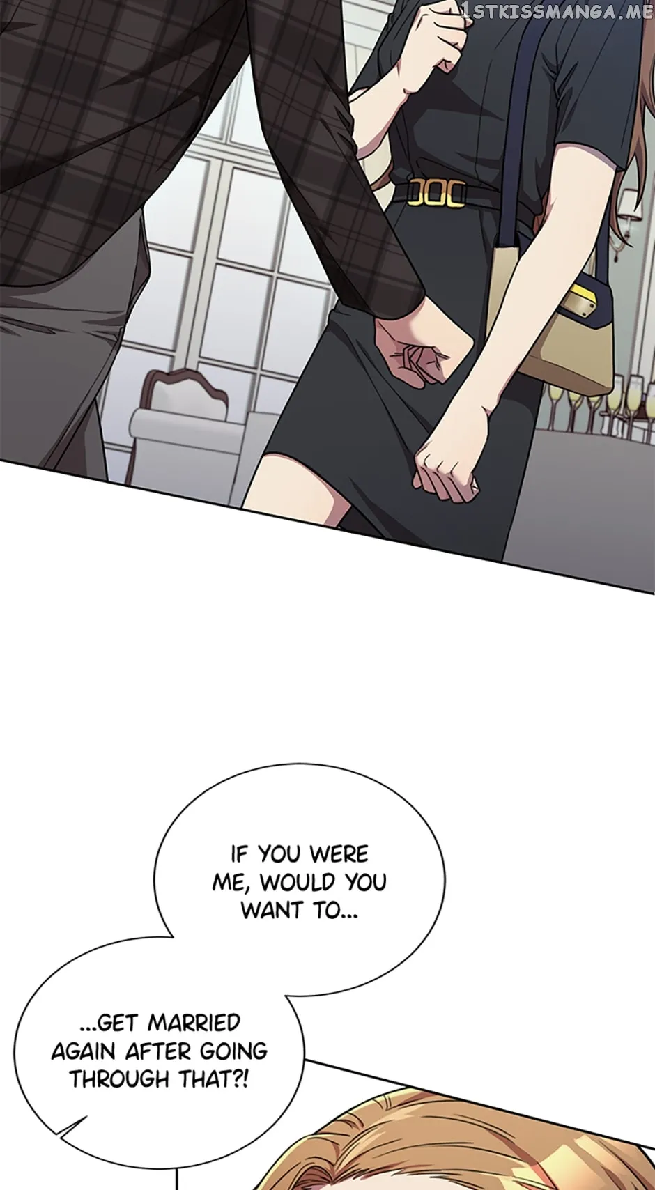Marriage? No Thanks! Chapter 26 Online - página 15