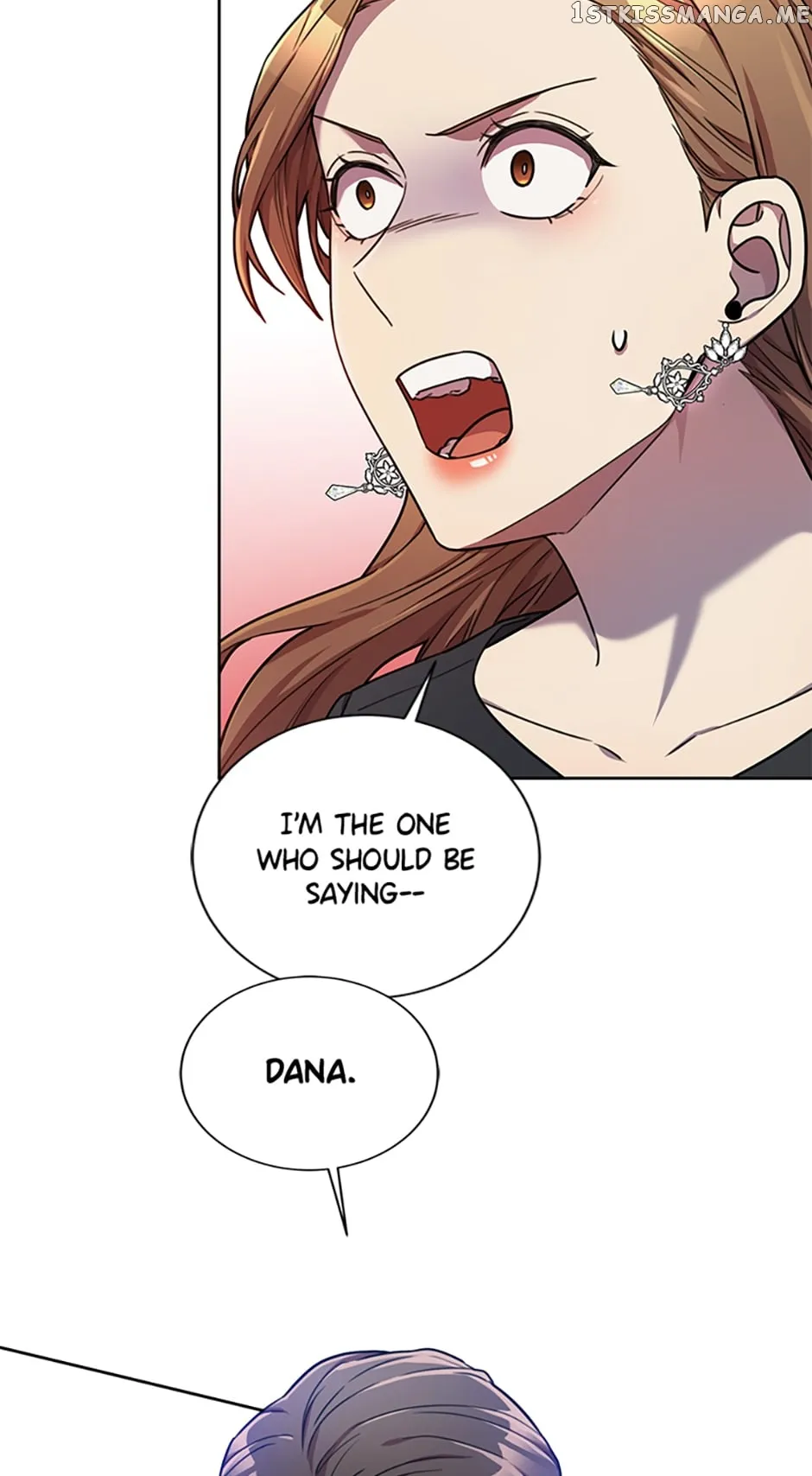 Marriage? No Thanks! Chapter 26 Online - página 16