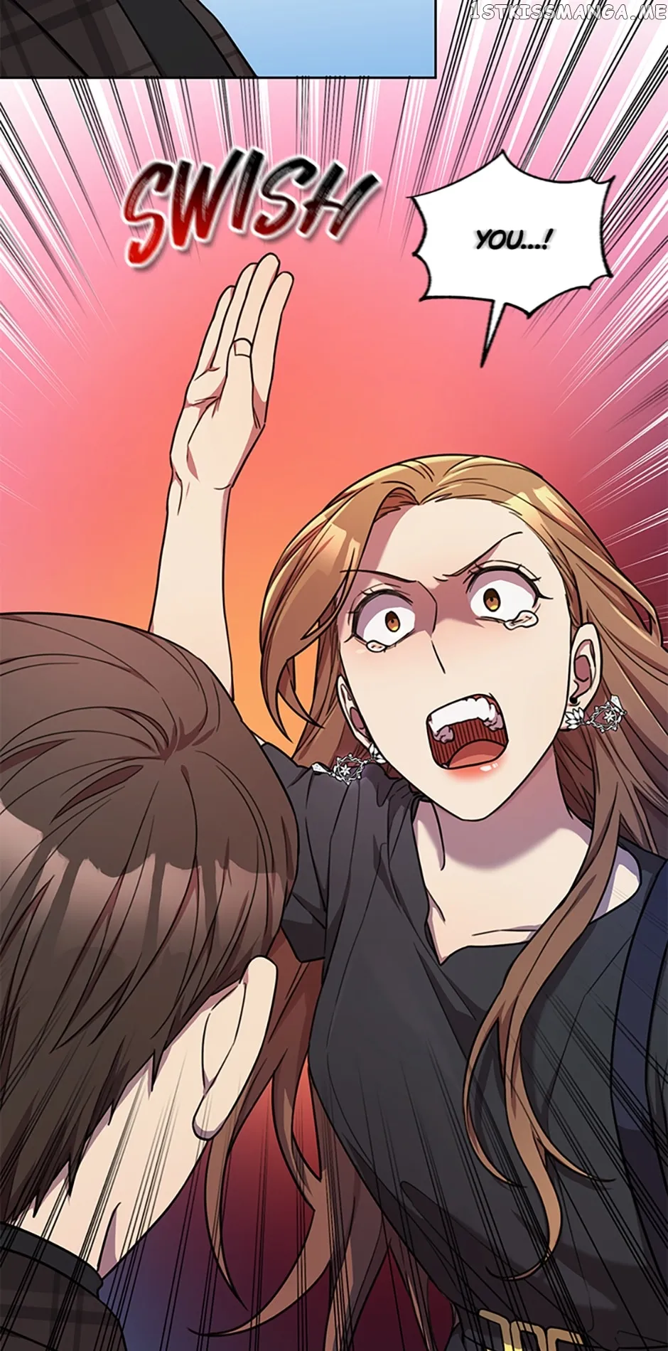 Marriage? No Thanks! Chapter 26 Online - página 22