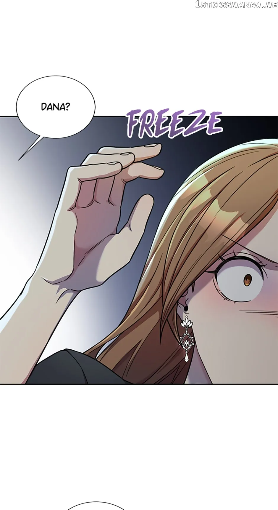 Marriage? No Thanks! Chapter 26 Online - página 24