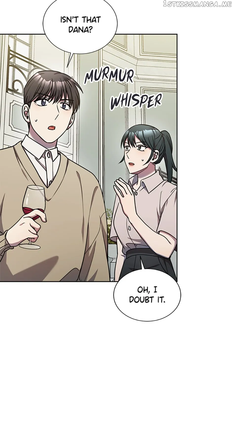Marriage? No Thanks! Chapter 26 Online - página 25