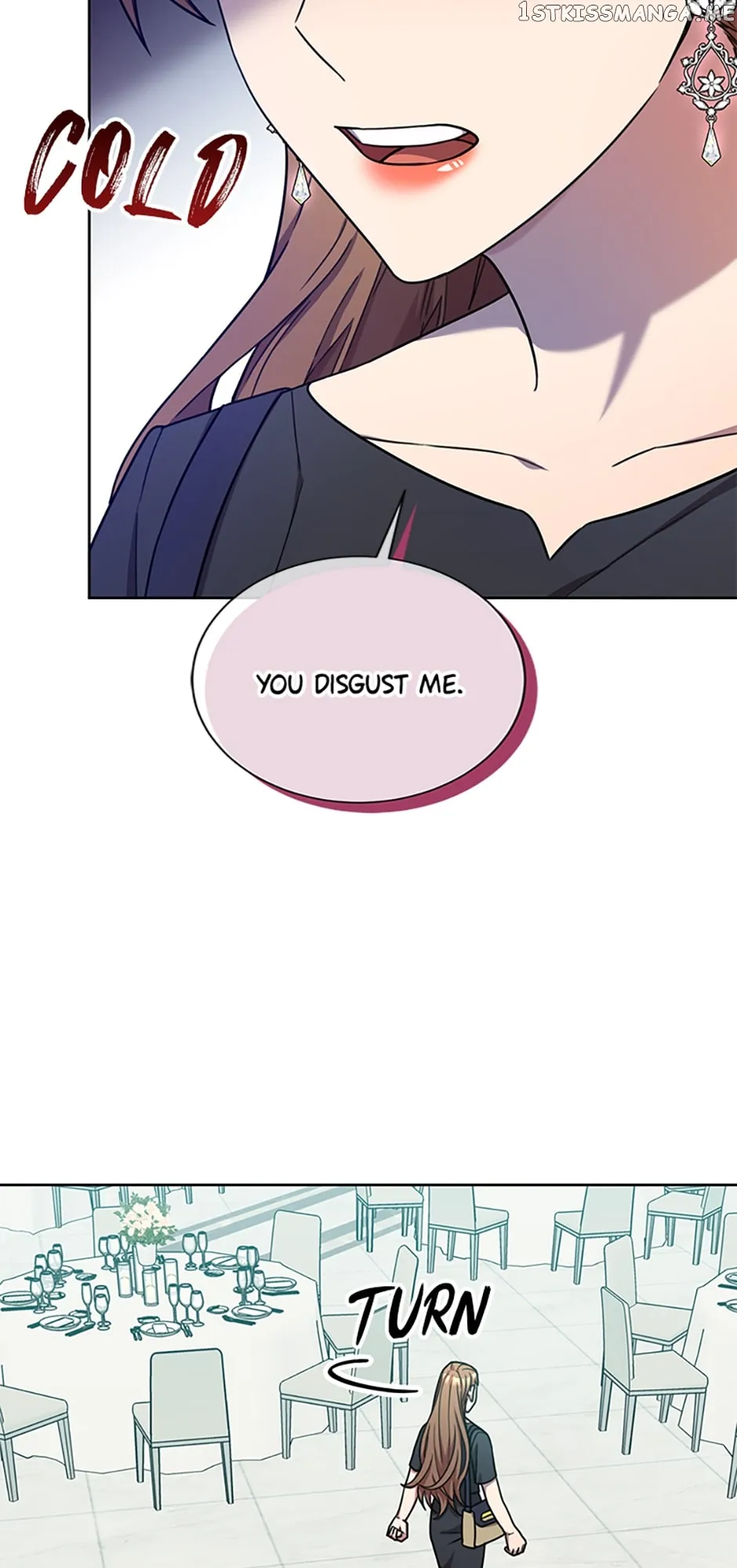 Marriage? No Thanks! Chapter 26 Online - página 30