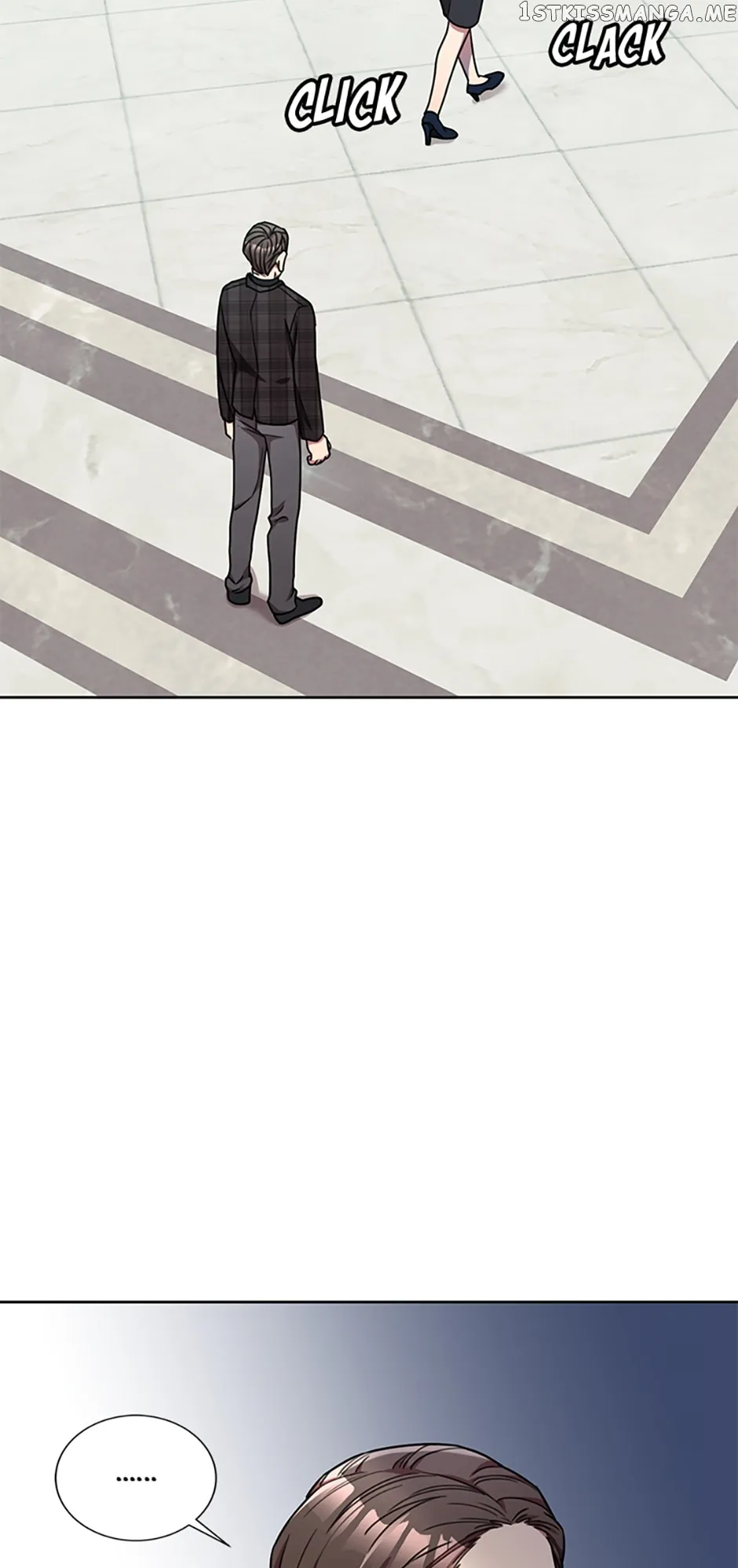Marriage? No Thanks! Chapter 26 Online - página 31