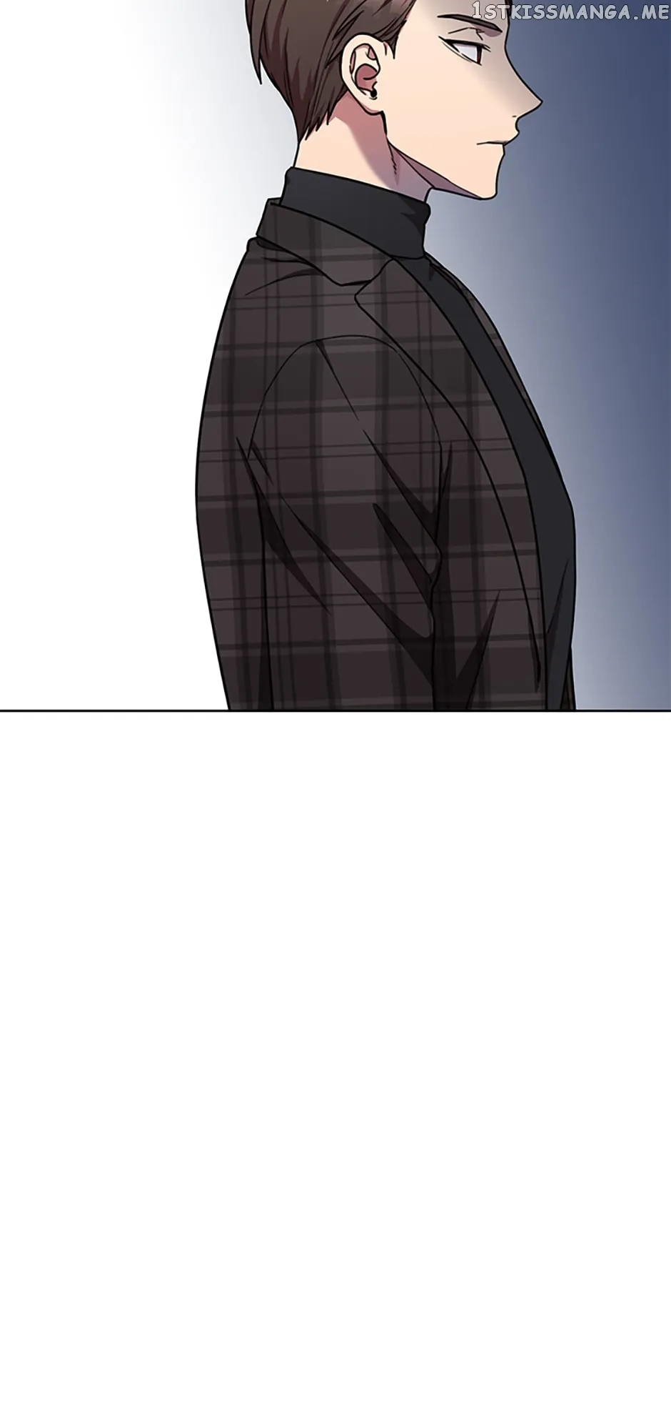 Marriage? No Thanks! Chapter 26 Online - página 32
