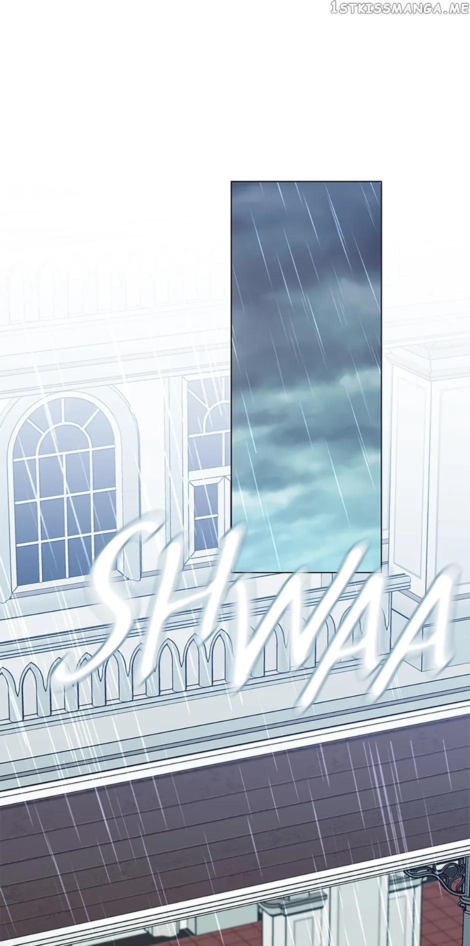 Marriage? No Thanks! Chapter 26 Online - página 33