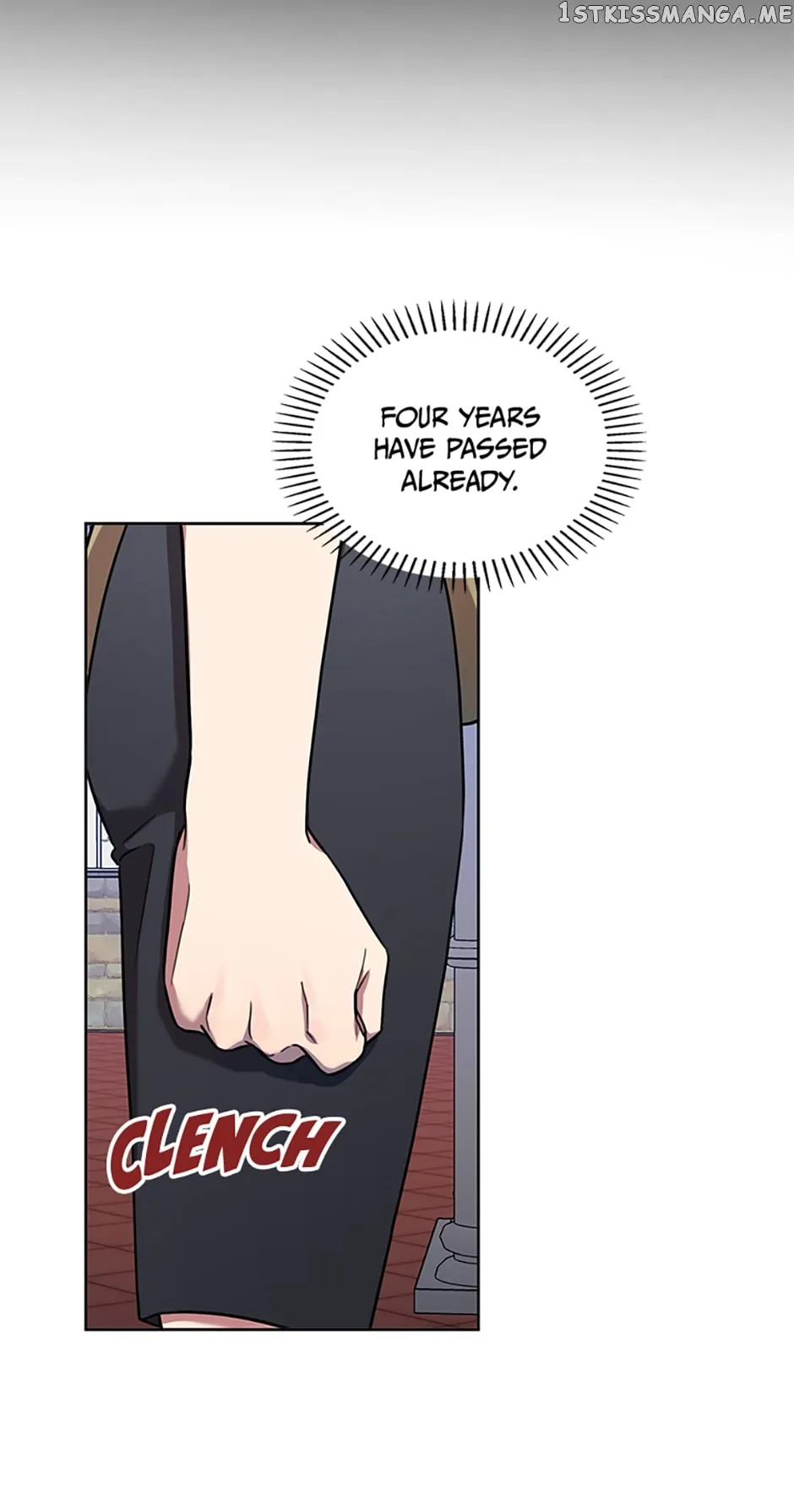 Marriage? No Thanks! Chapter 26 Online - página 42