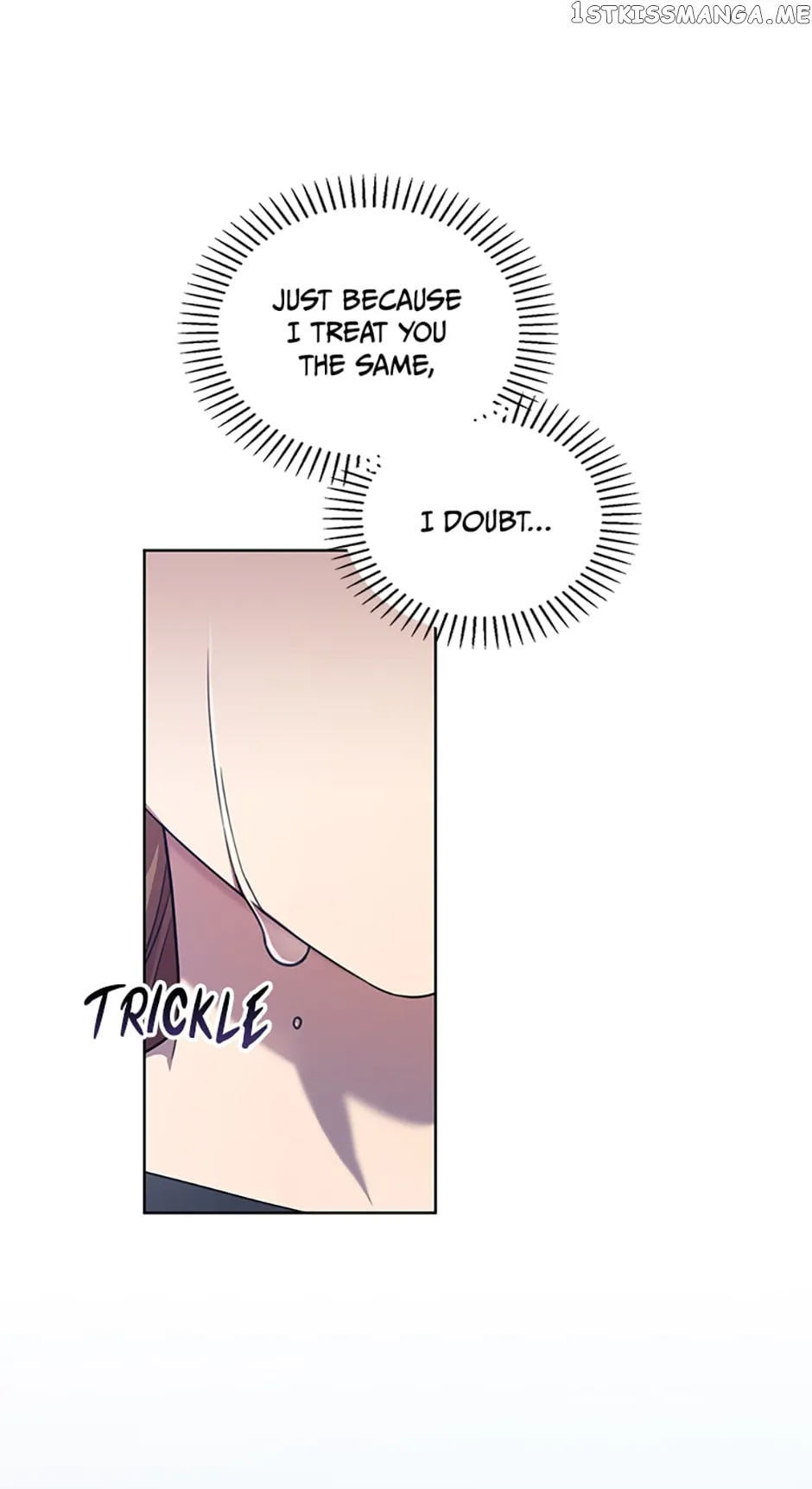 Marriage? No Thanks! Chapter 26 Online - página 44