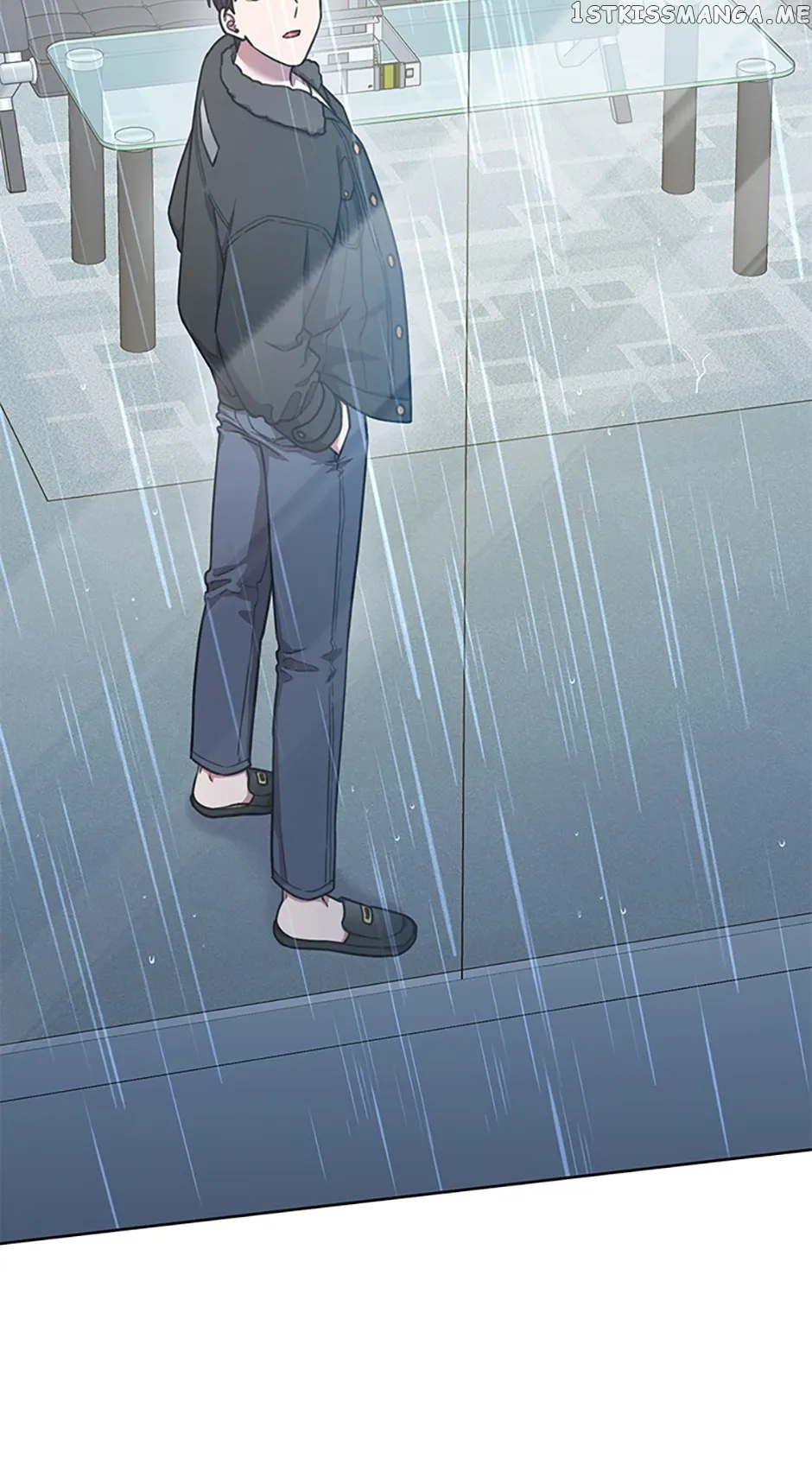 Marriage? No Thanks! Chapter 26 Online - página 48