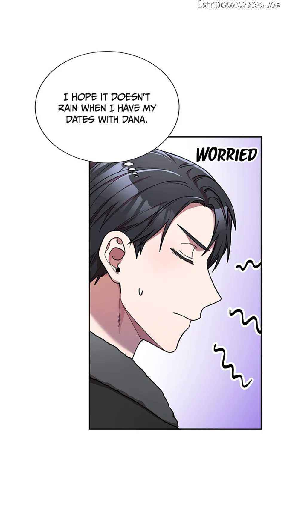 Marriage? No Thanks! Chapter 26 Online - página 49