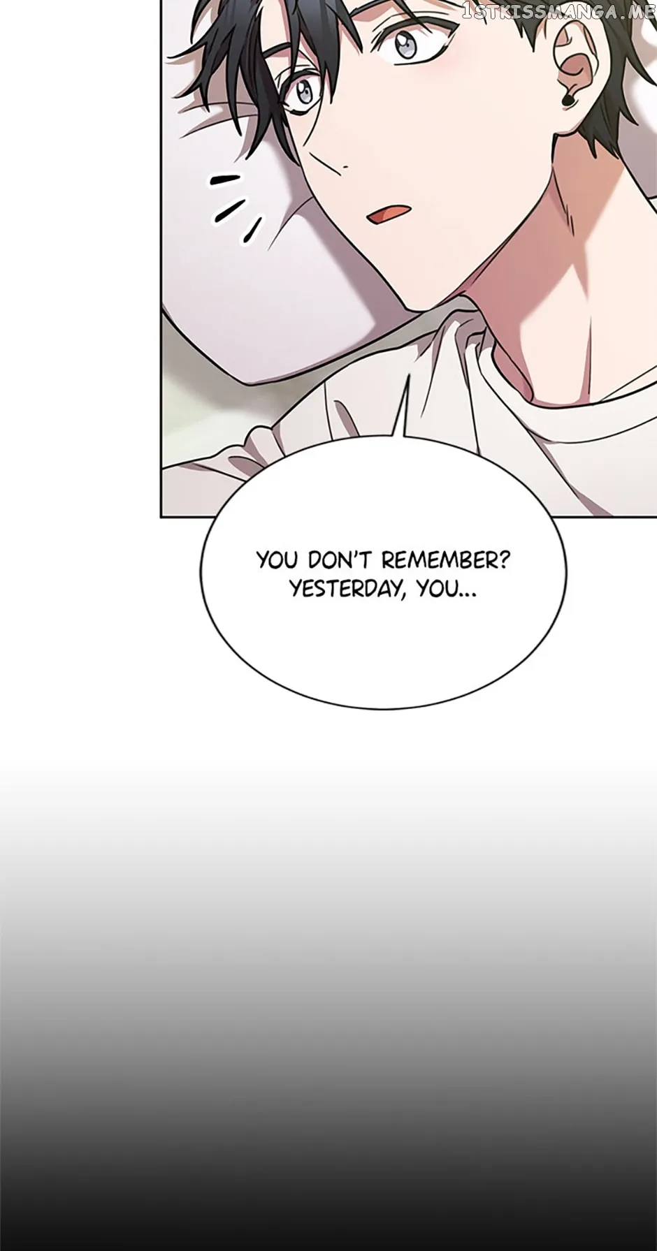 Marriage? No Thanks! Chapter 29 Online - página 5