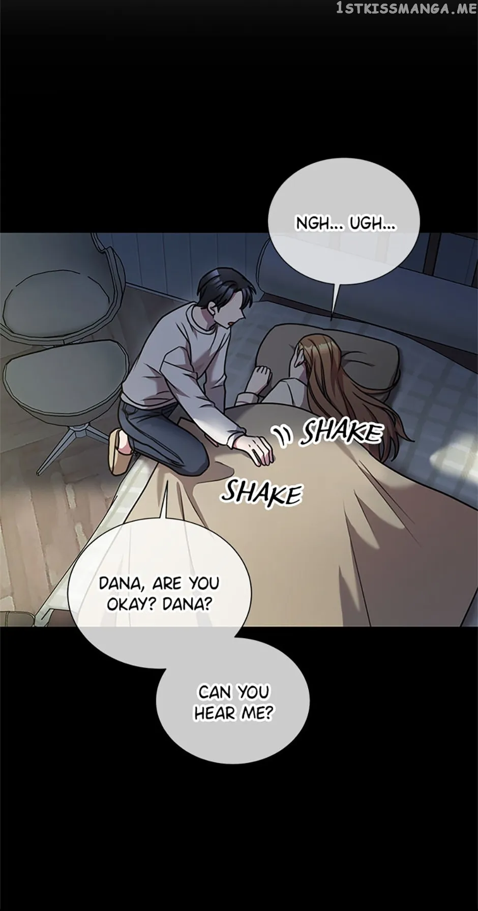 Marriage? No Thanks! Chapter 29 Online - página 6
