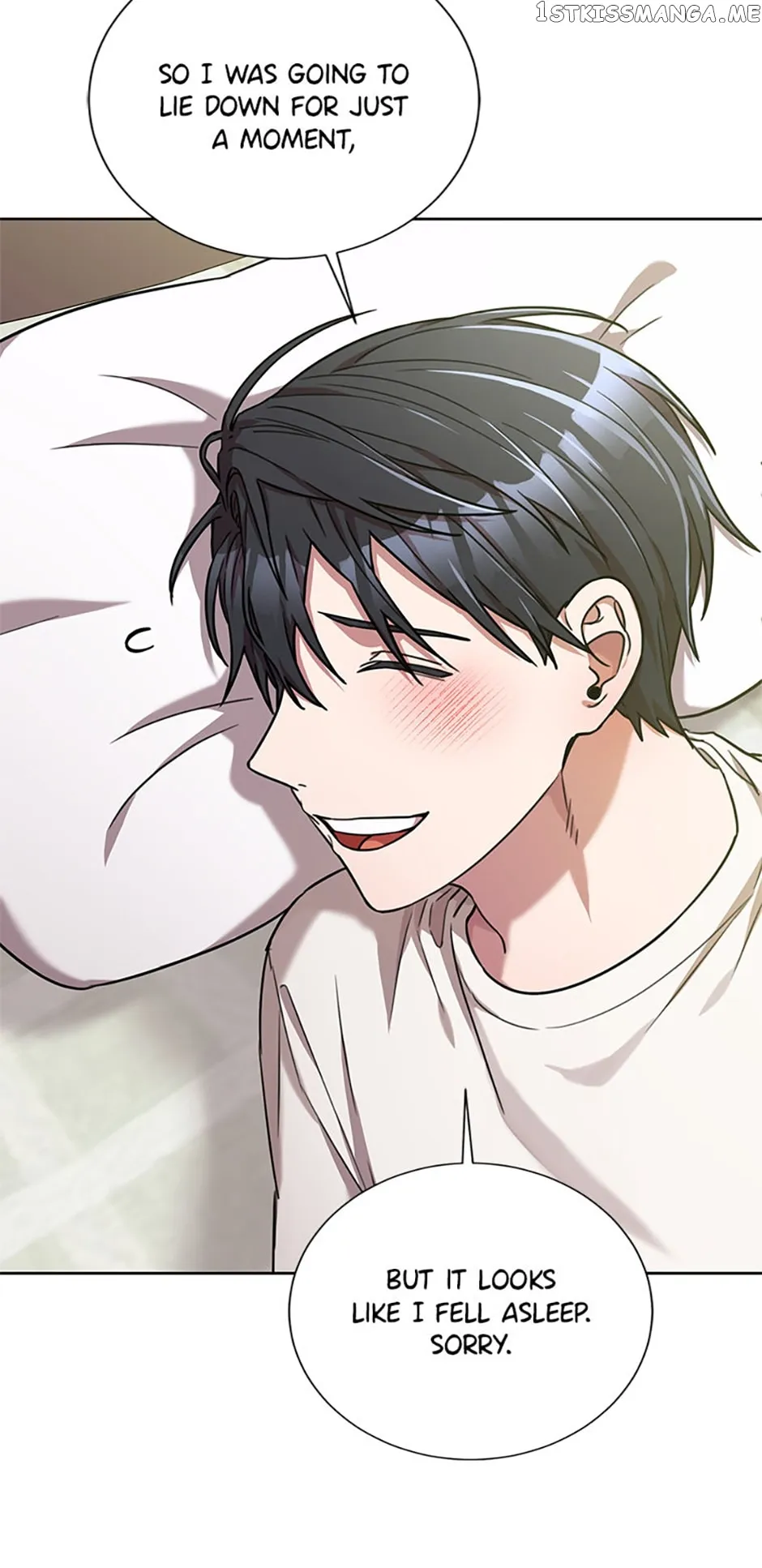 Marriage? No Thanks! Chapter 29 Online - página 10