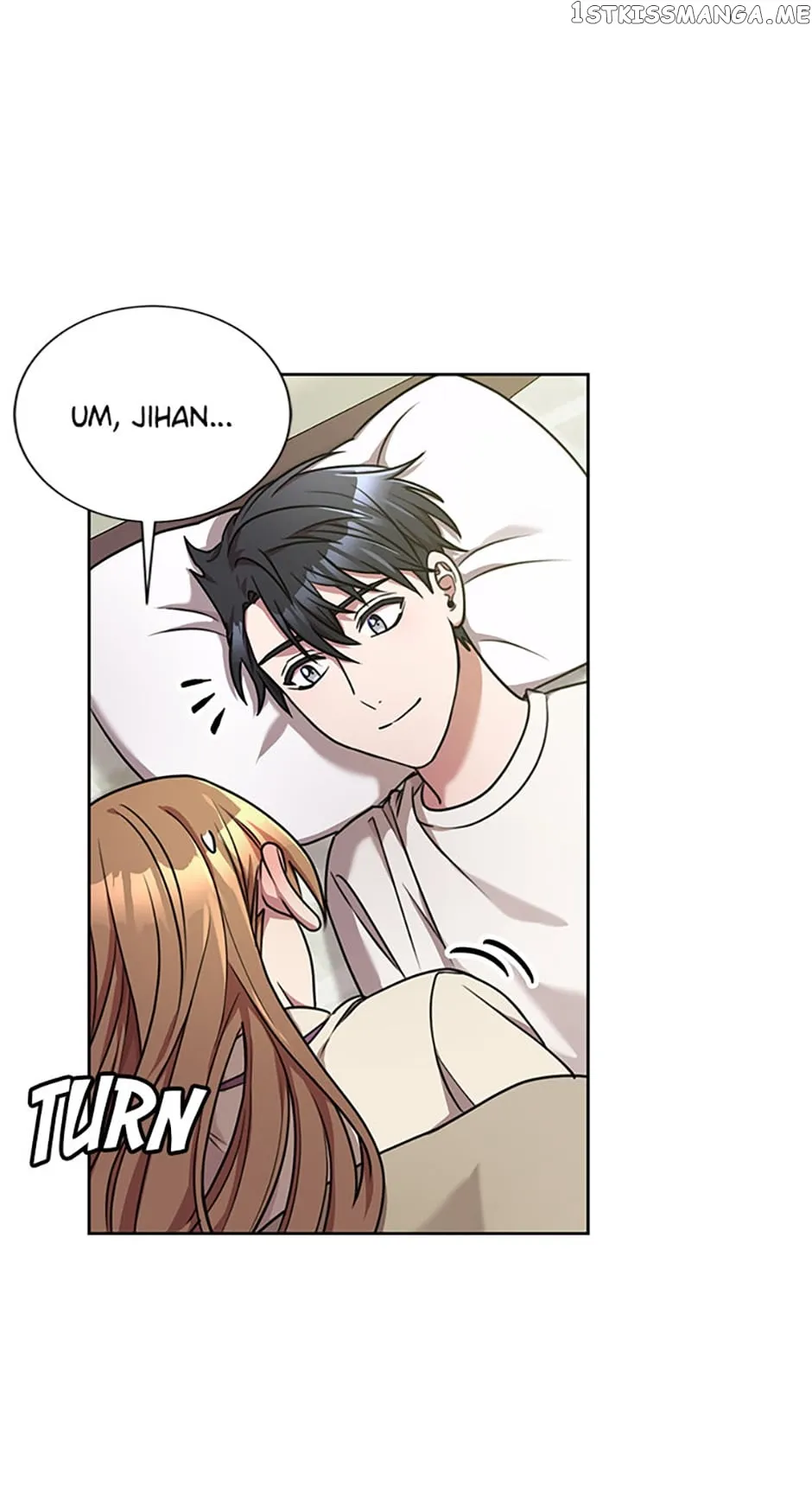 Marriage? No Thanks! Chapter 29 Online - página 12