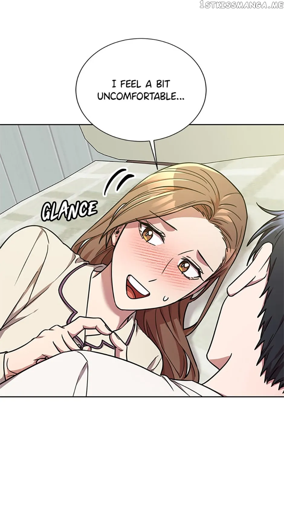 Marriage? No Thanks! Chapter 29 Online - página 13