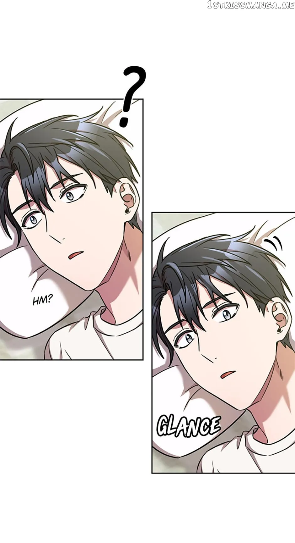 Marriage? No Thanks! Chapter 29 Online - página 14