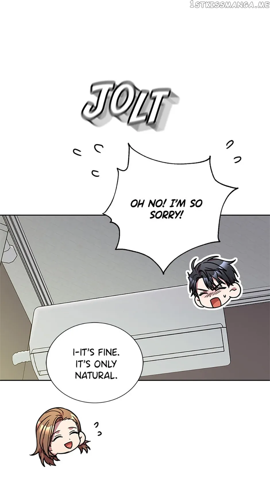 Marriage? No Thanks! Chapter 29 Online - página 15