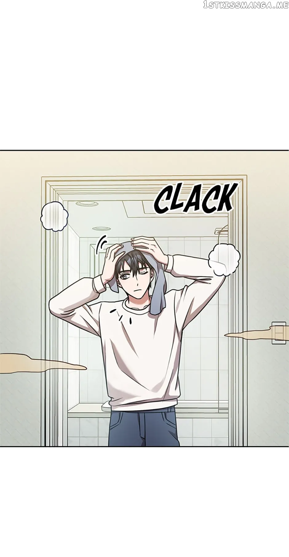 Marriage? No Thanks! Chapter 29 Online - página 18