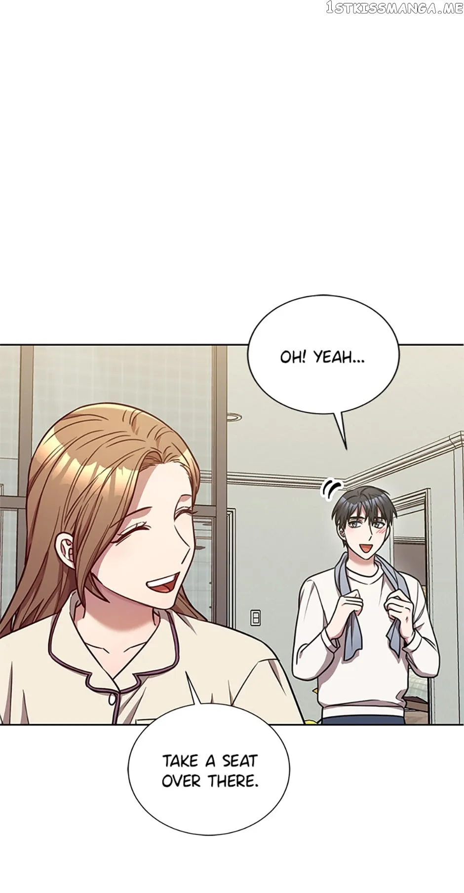 Marriage? No Thanks! Chapter 29 Online - página 21