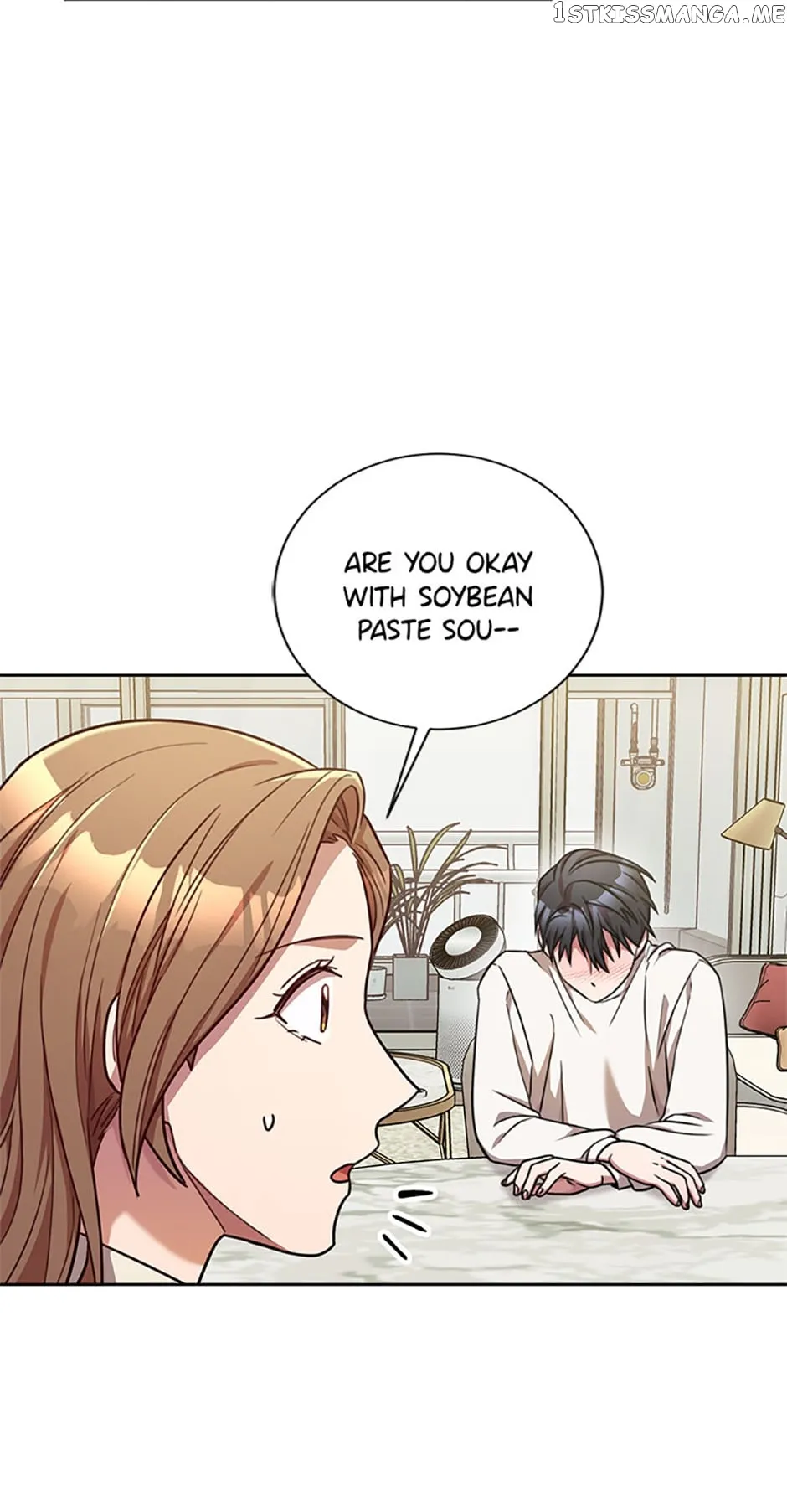 Marriage? No Thanks! Chapter 29 Online - página 23