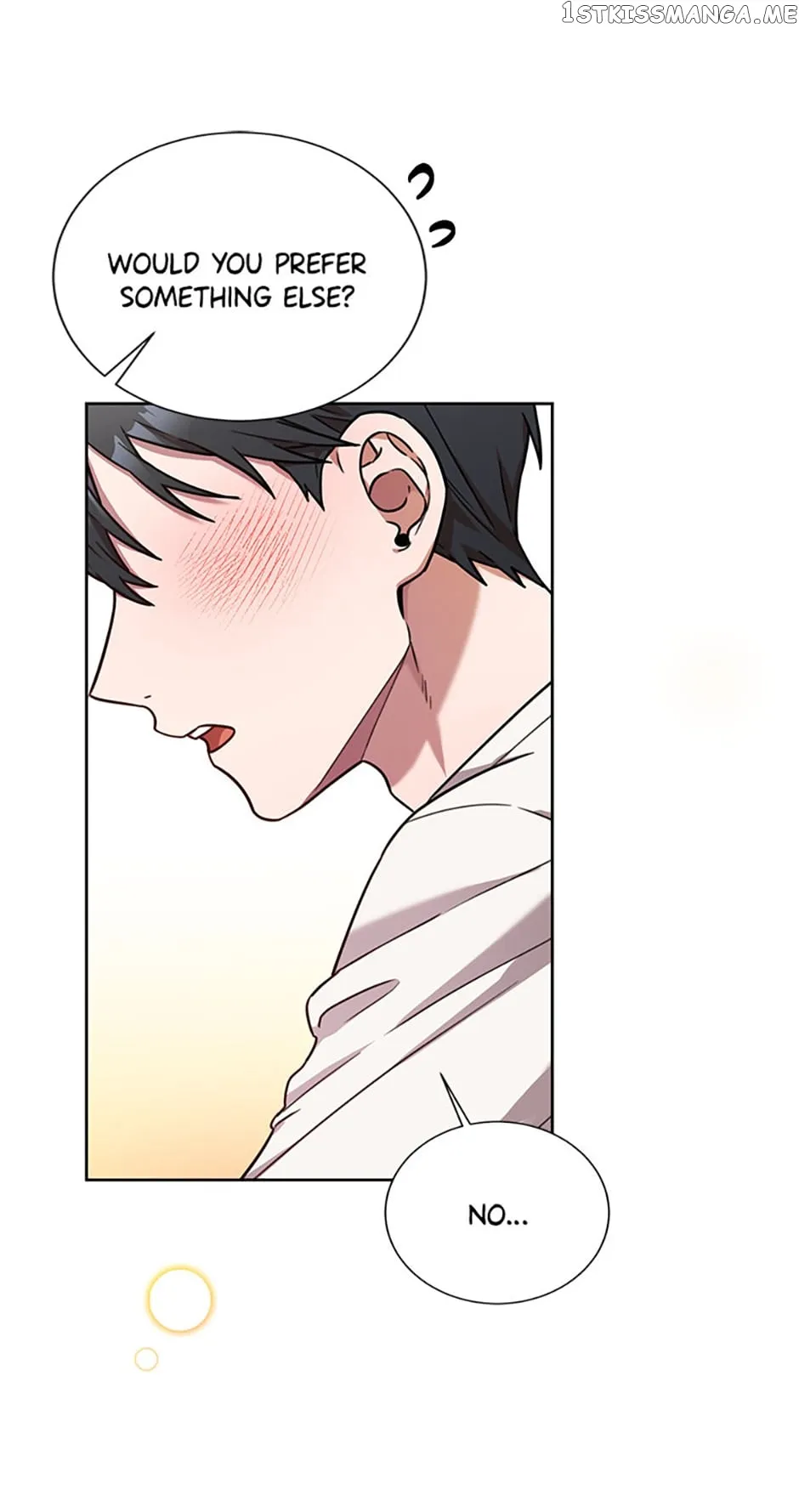 Marriage? No Thanks! Chapter 29 Online - página 24
