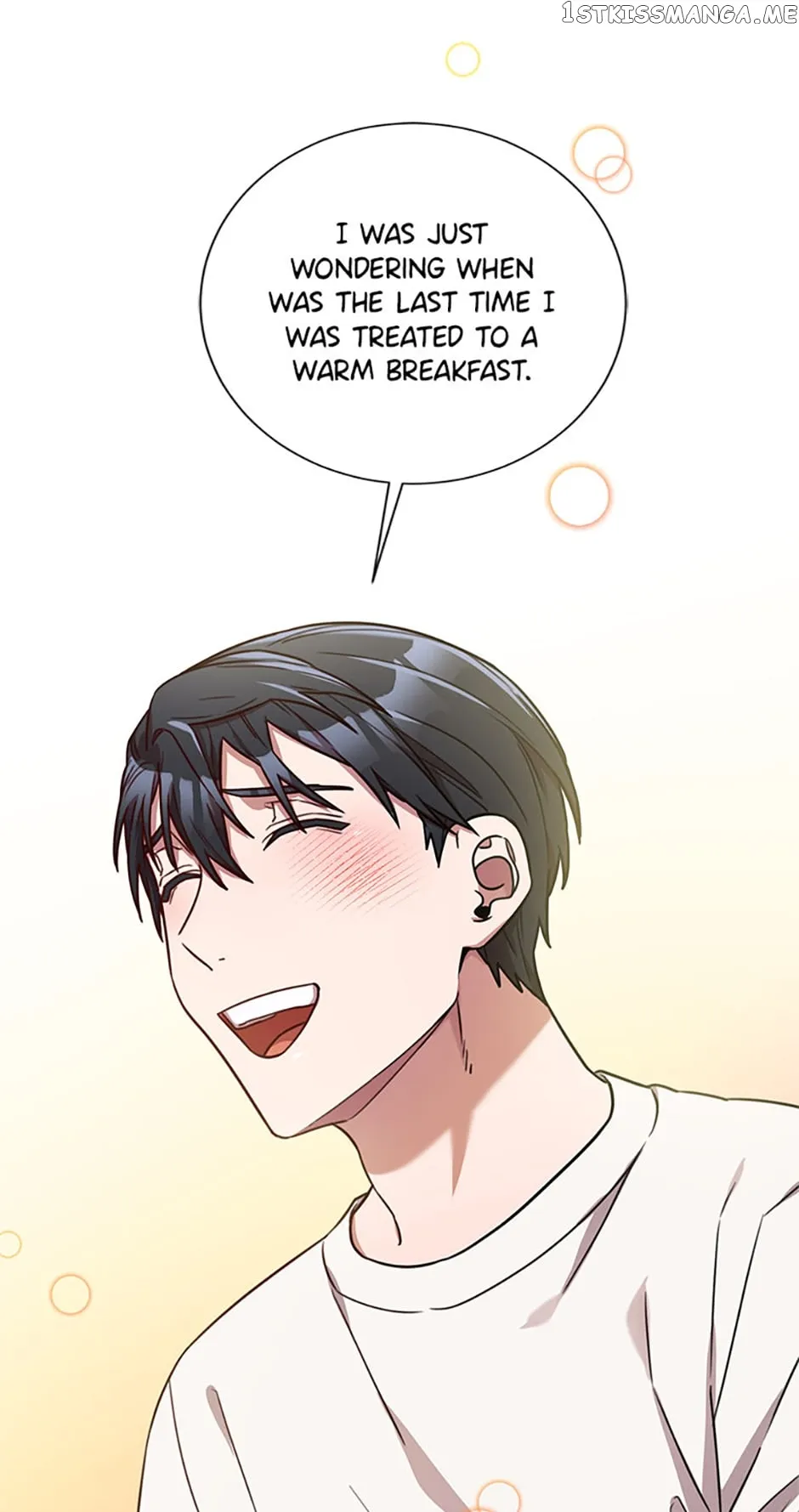 Marriage? No Thanks! Chapter 29 Online - página 25
