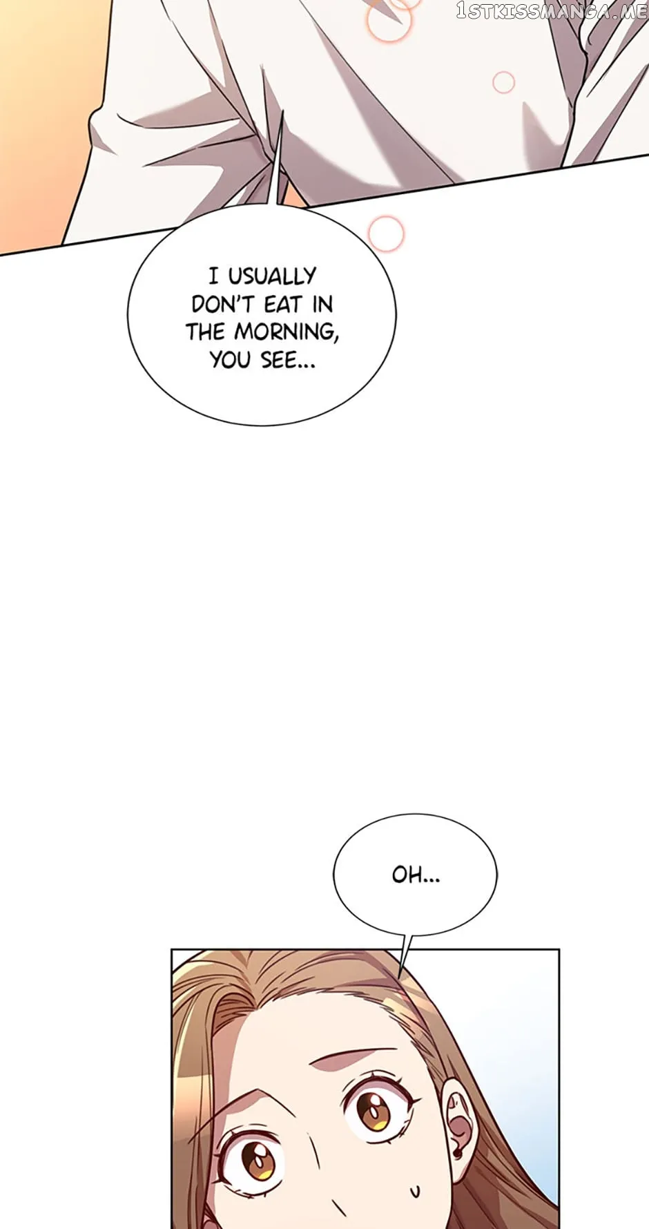 Marriage? No Thanks! Chapter 29 Online - página 26