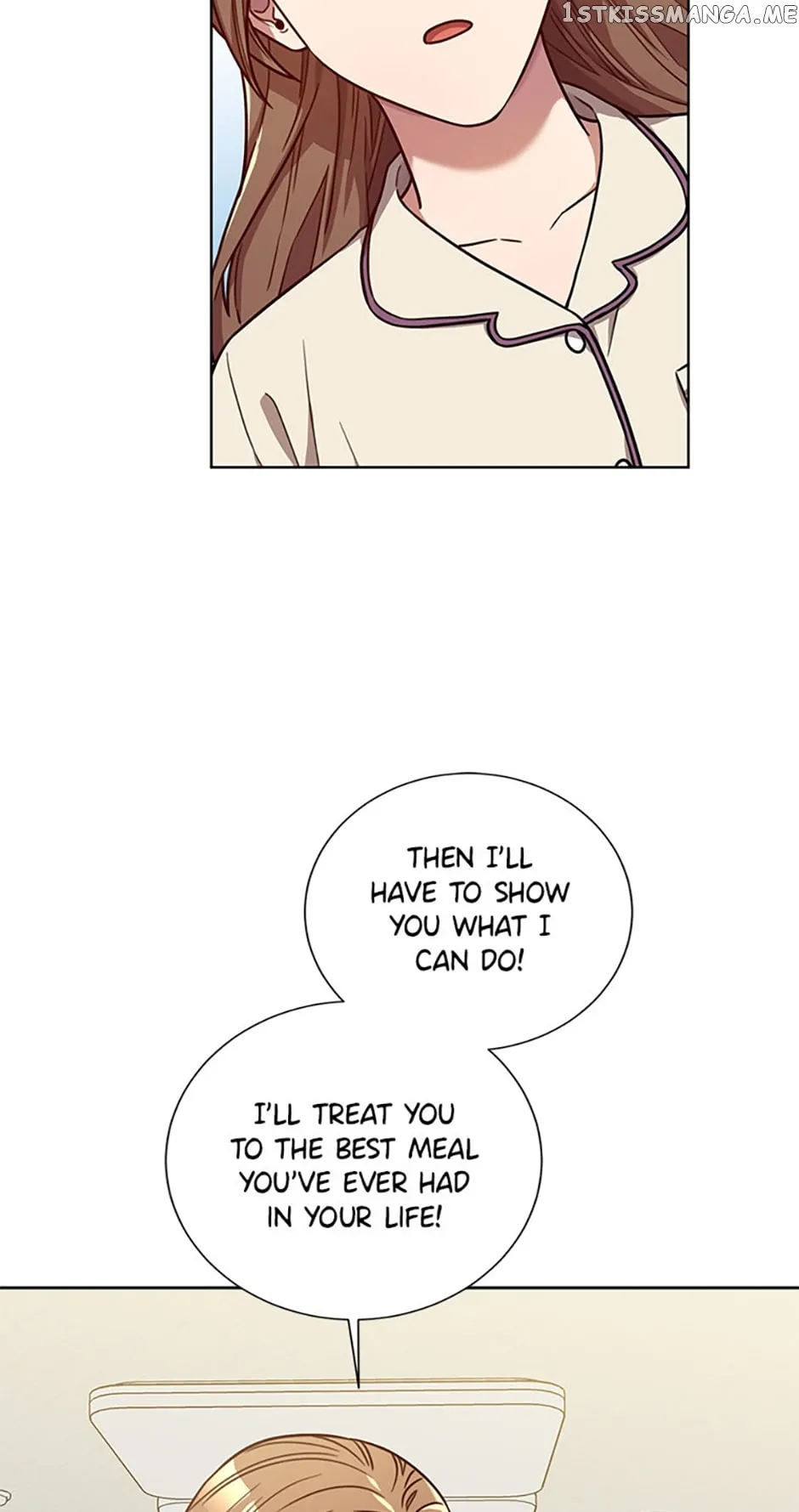 Marriage? No Thanks! Chapter 29 Online - página 27
