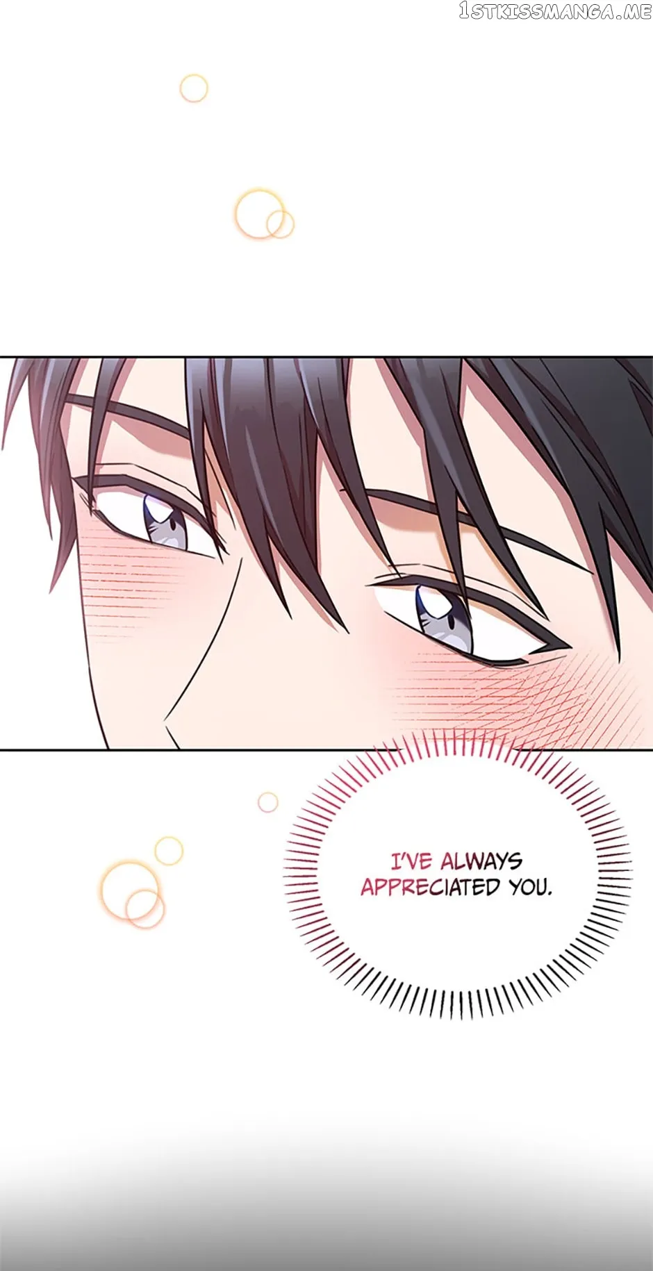 Marriage? No Thanks! Chapter 29 Online - página 30