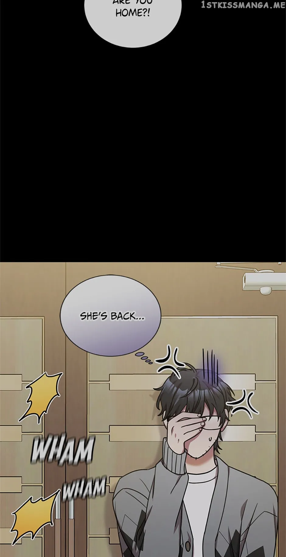 Marriage? No Thanks! Chapter 29 Online - página 32