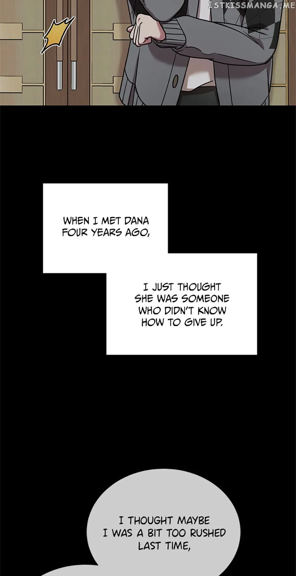 Marriage? No Thanks! Chapter 29 Online - página 33